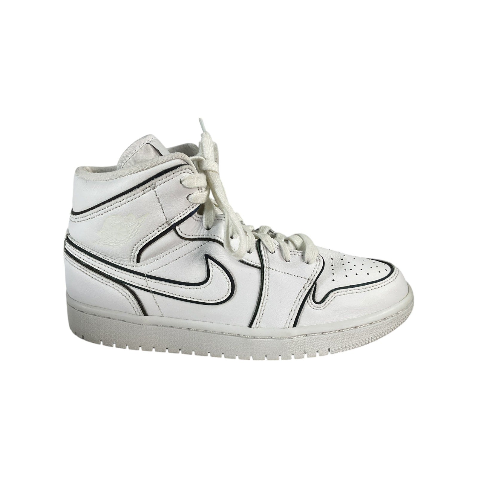 Tenis 8  (Nike)