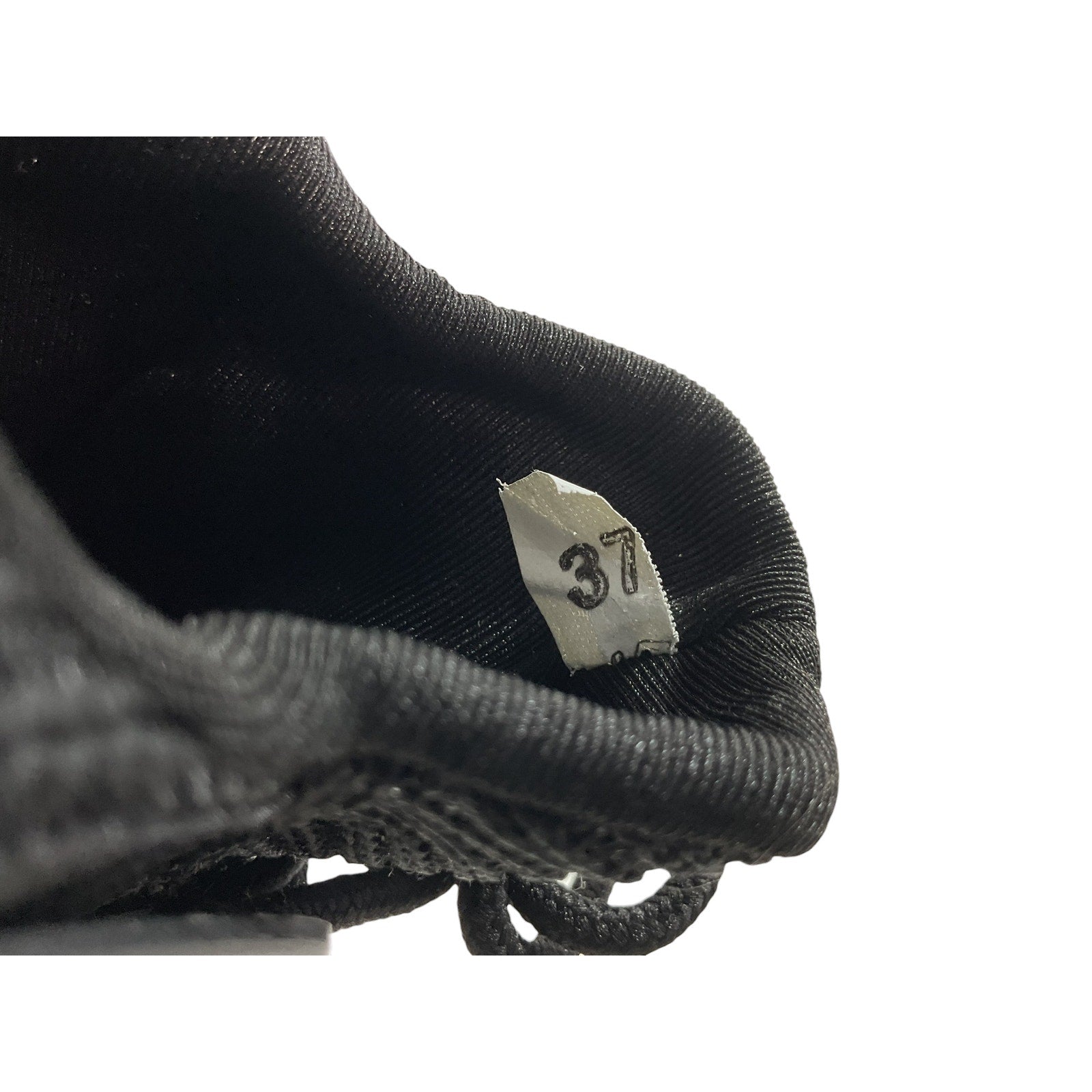 Tenis 6