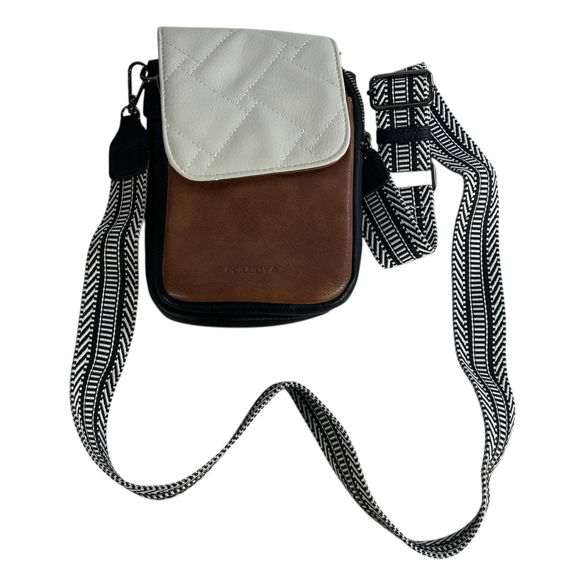 Bolso  (POIUGOYA)