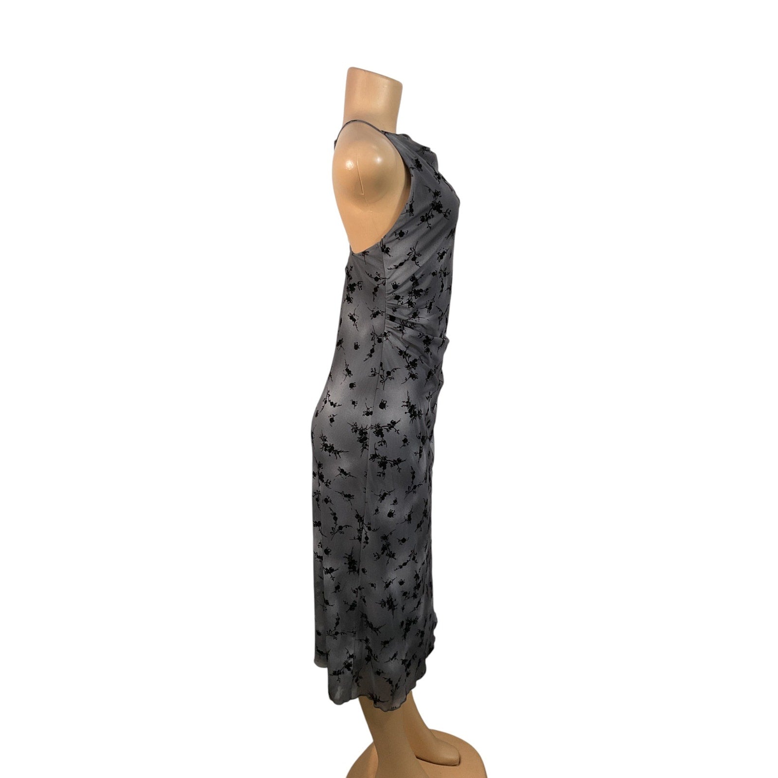 Vestido M (Wild Fable)