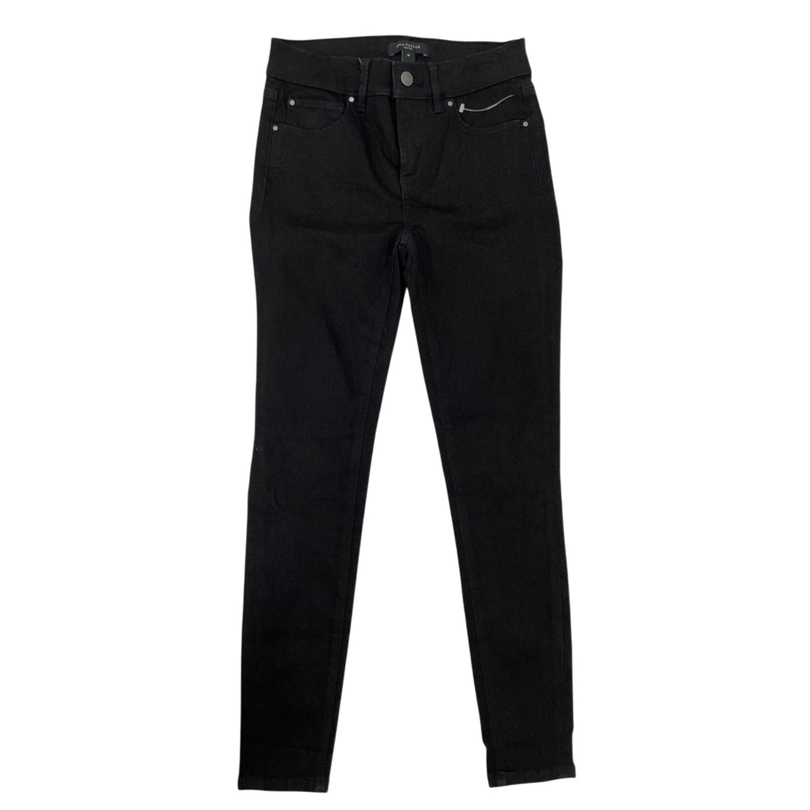 Jean 0 (Ann Taylor)