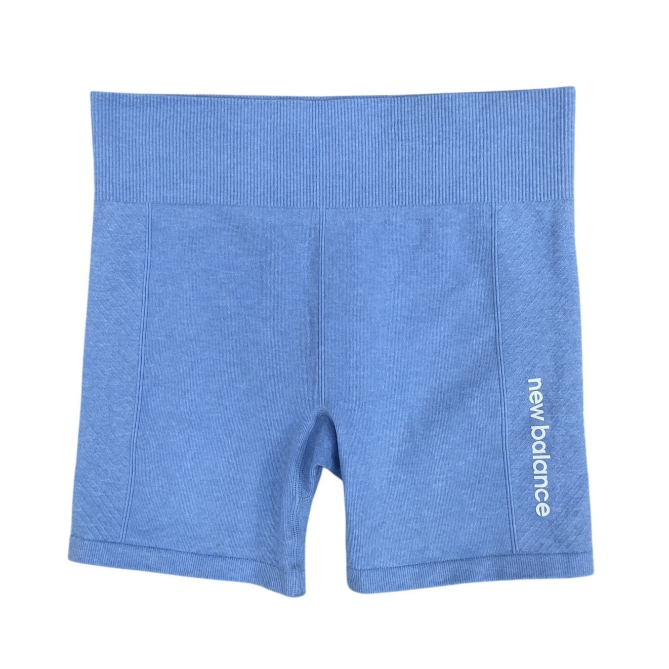 Short L (New Balance)
