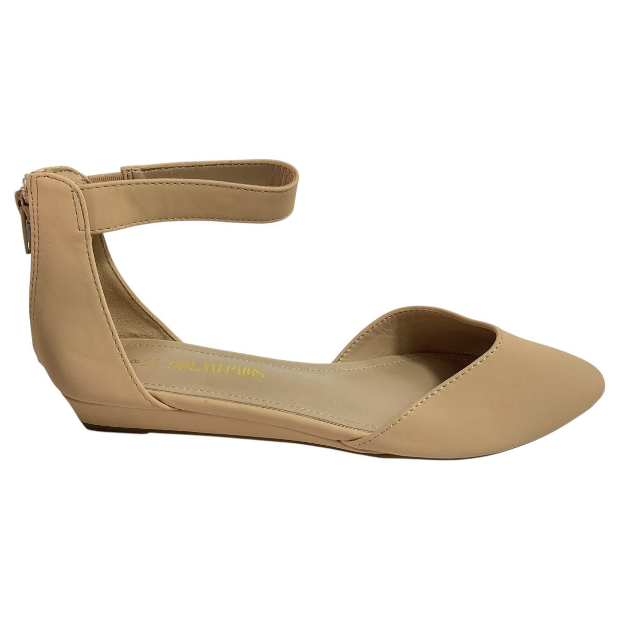 Zapatilla 8 (Dream Pairs)