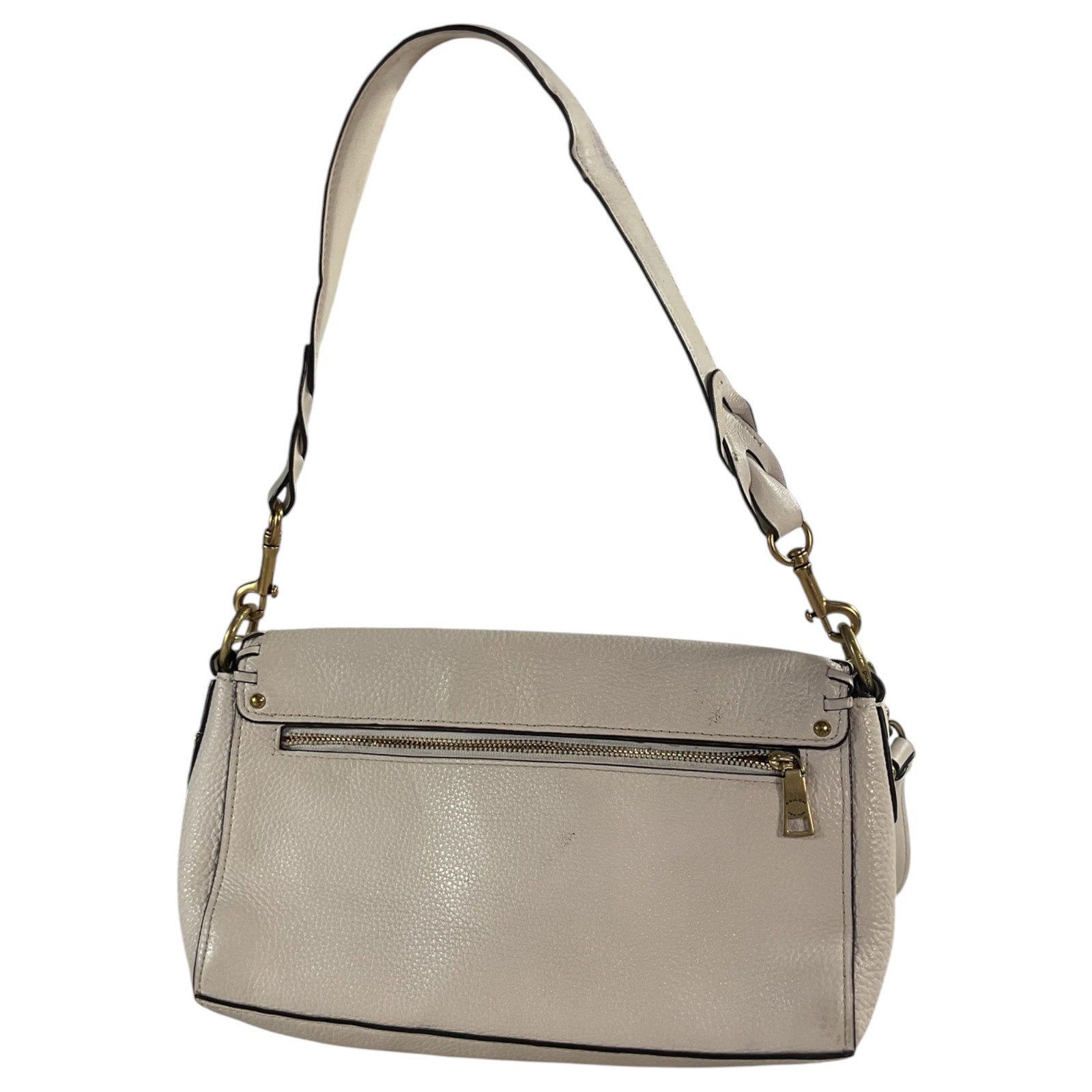 Cartera (Coach)