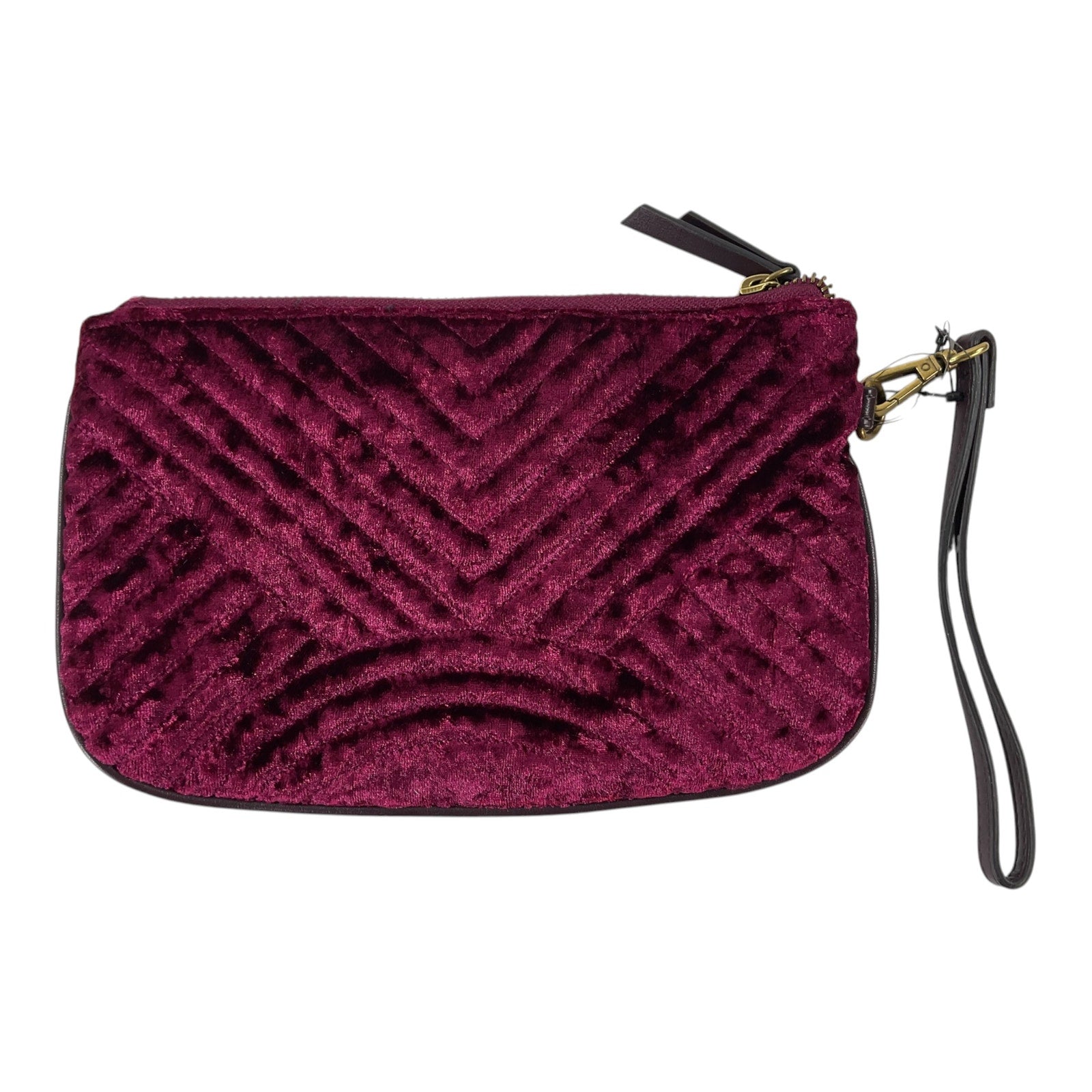 Bolso de mano (NINE WEST)
