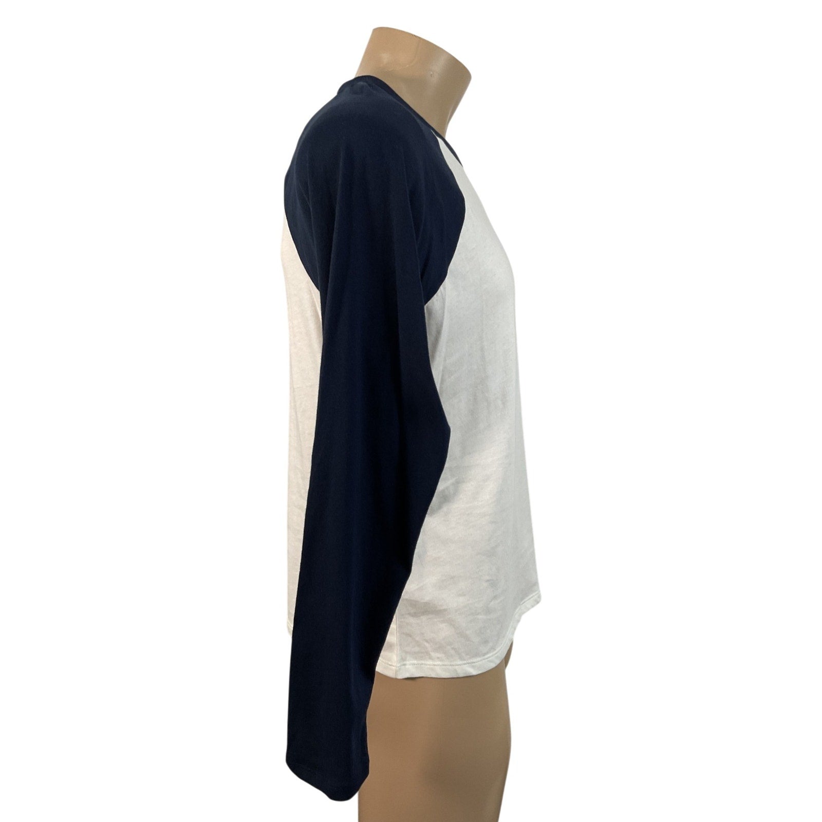 Camisa S (Old Navy)