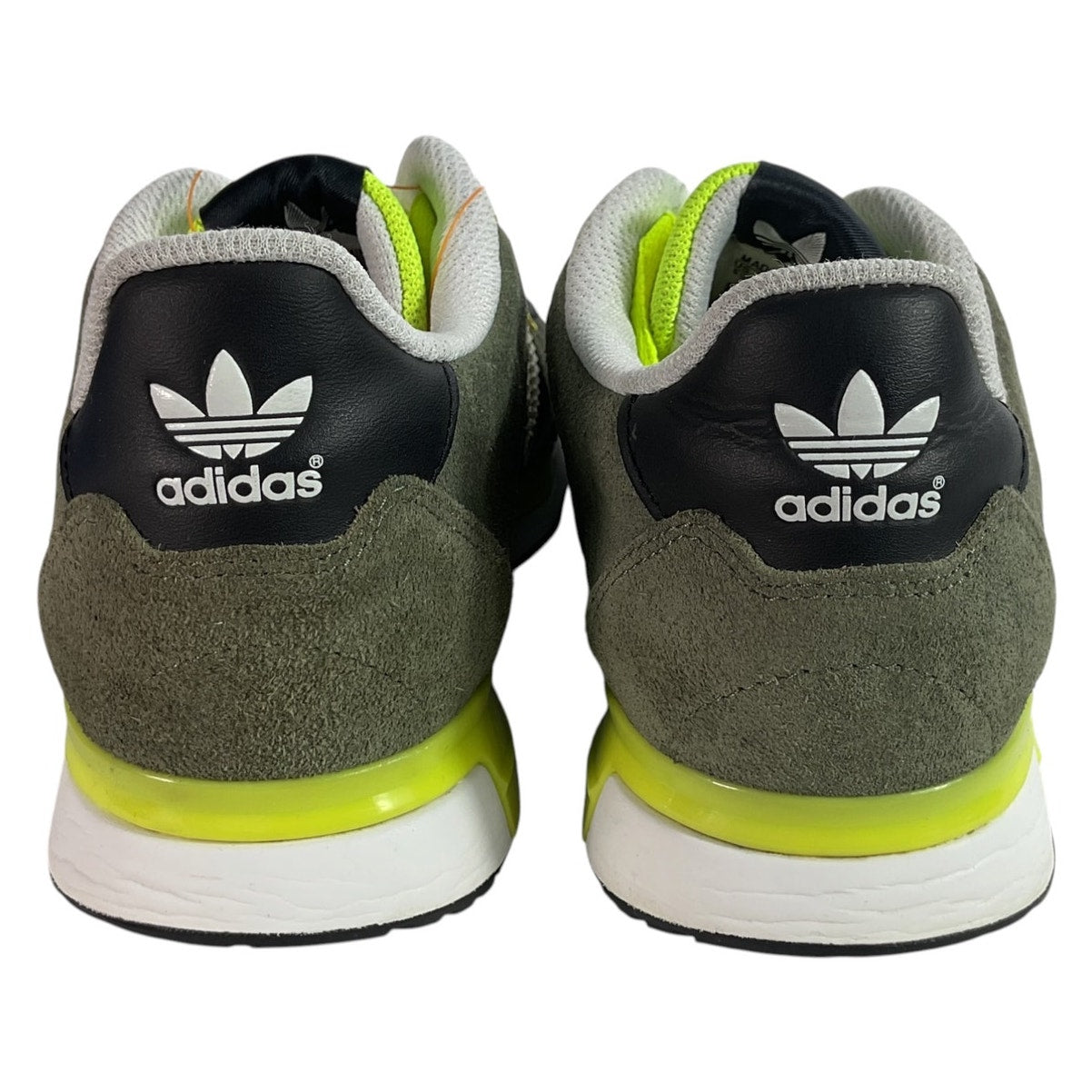 Tenis Niño 5.5 (Adidas)
