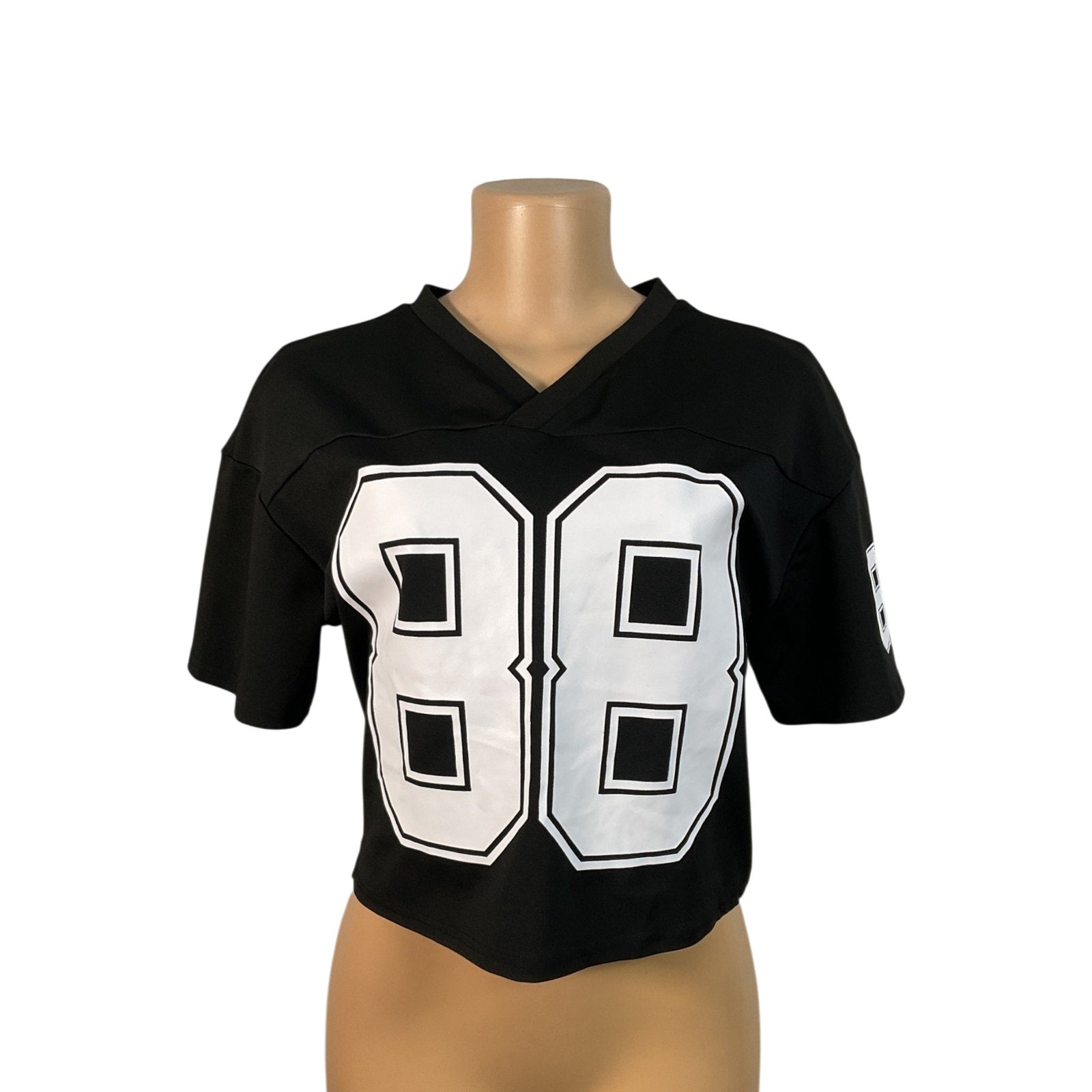 Blusa L