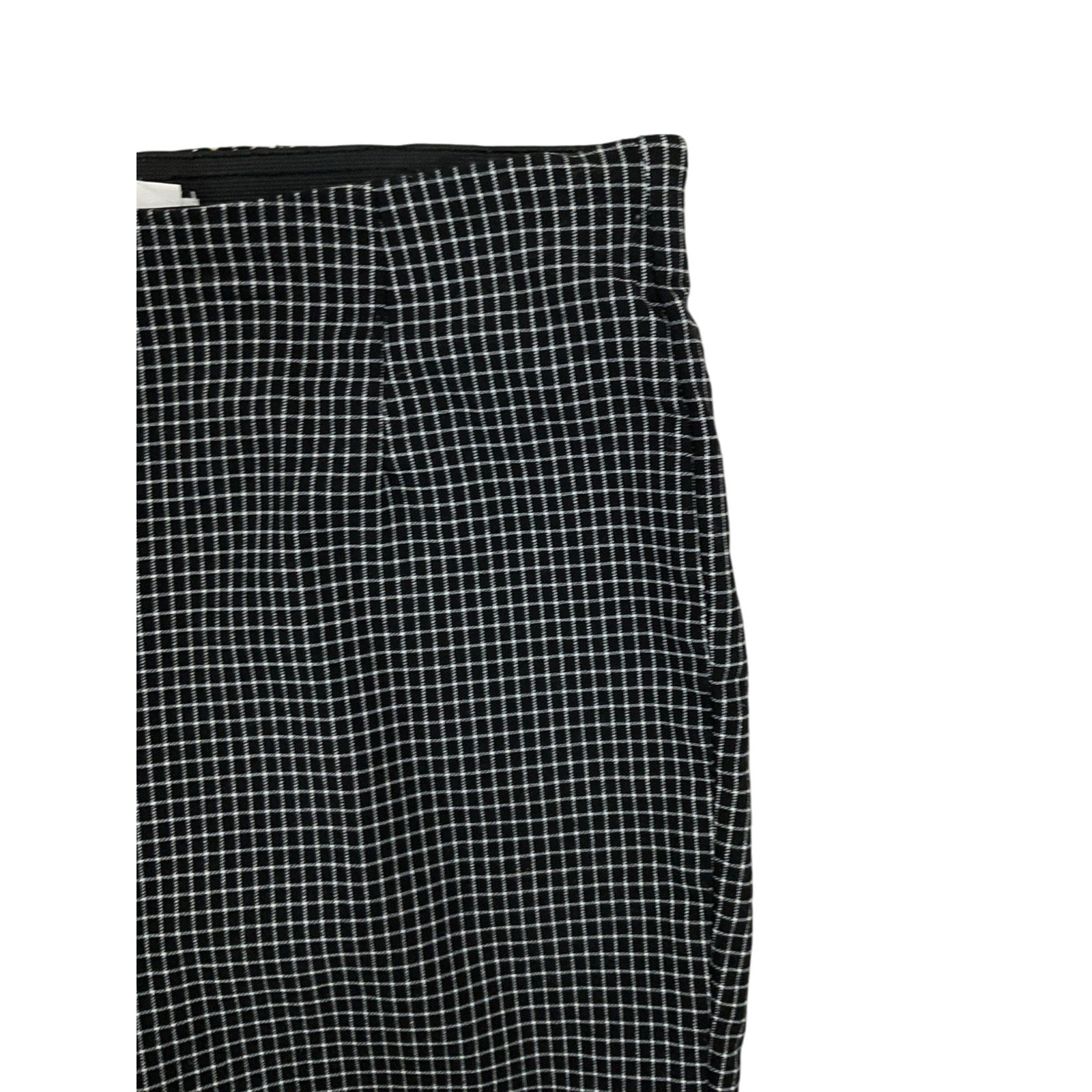 Pantalon 2 (CLAVIN KLEIN)