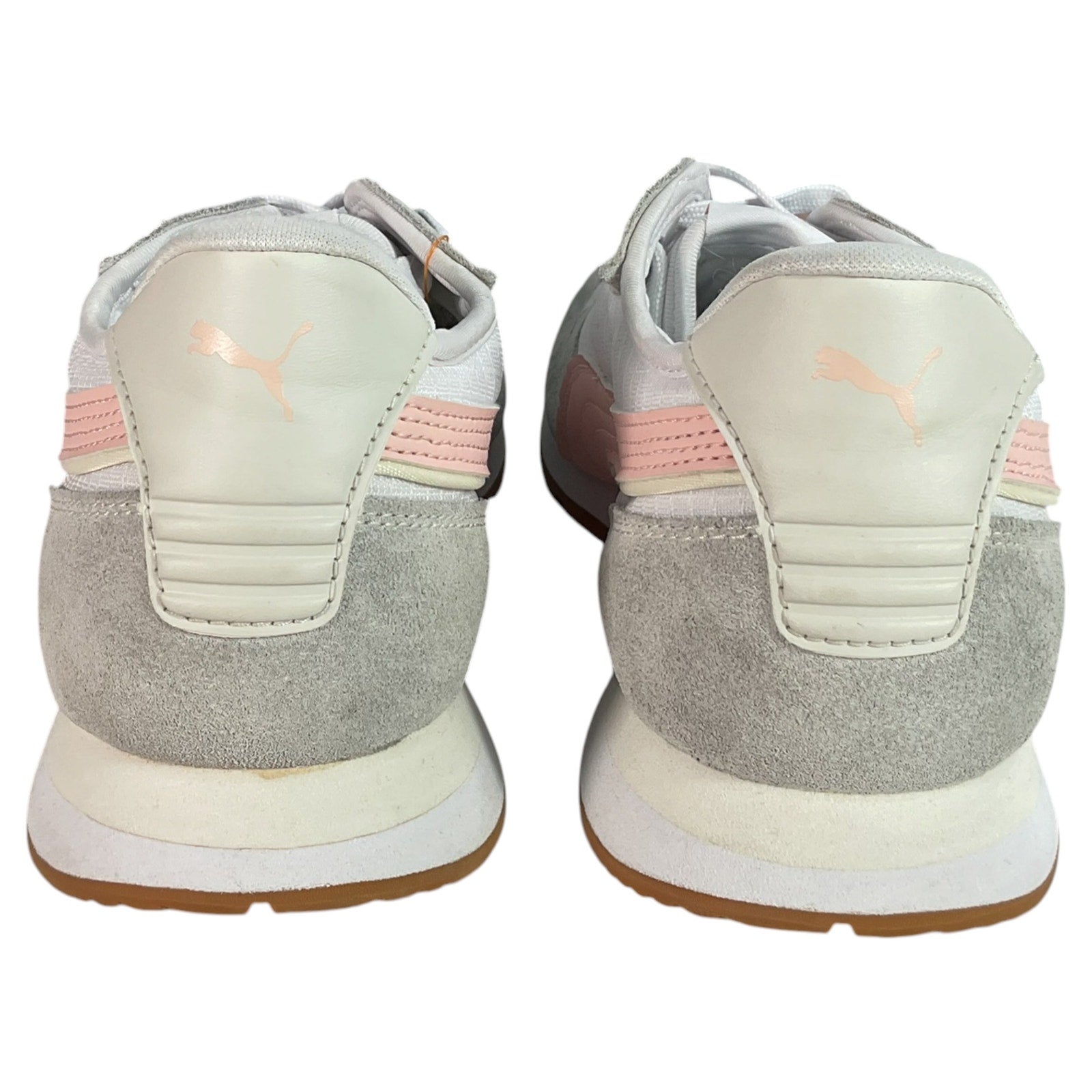 Tenis 8.5 (PUMA)