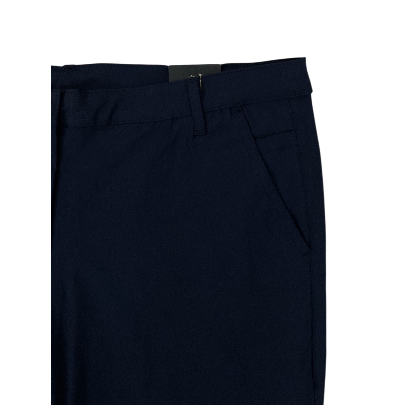 Pantalón 34 (GALAXY)