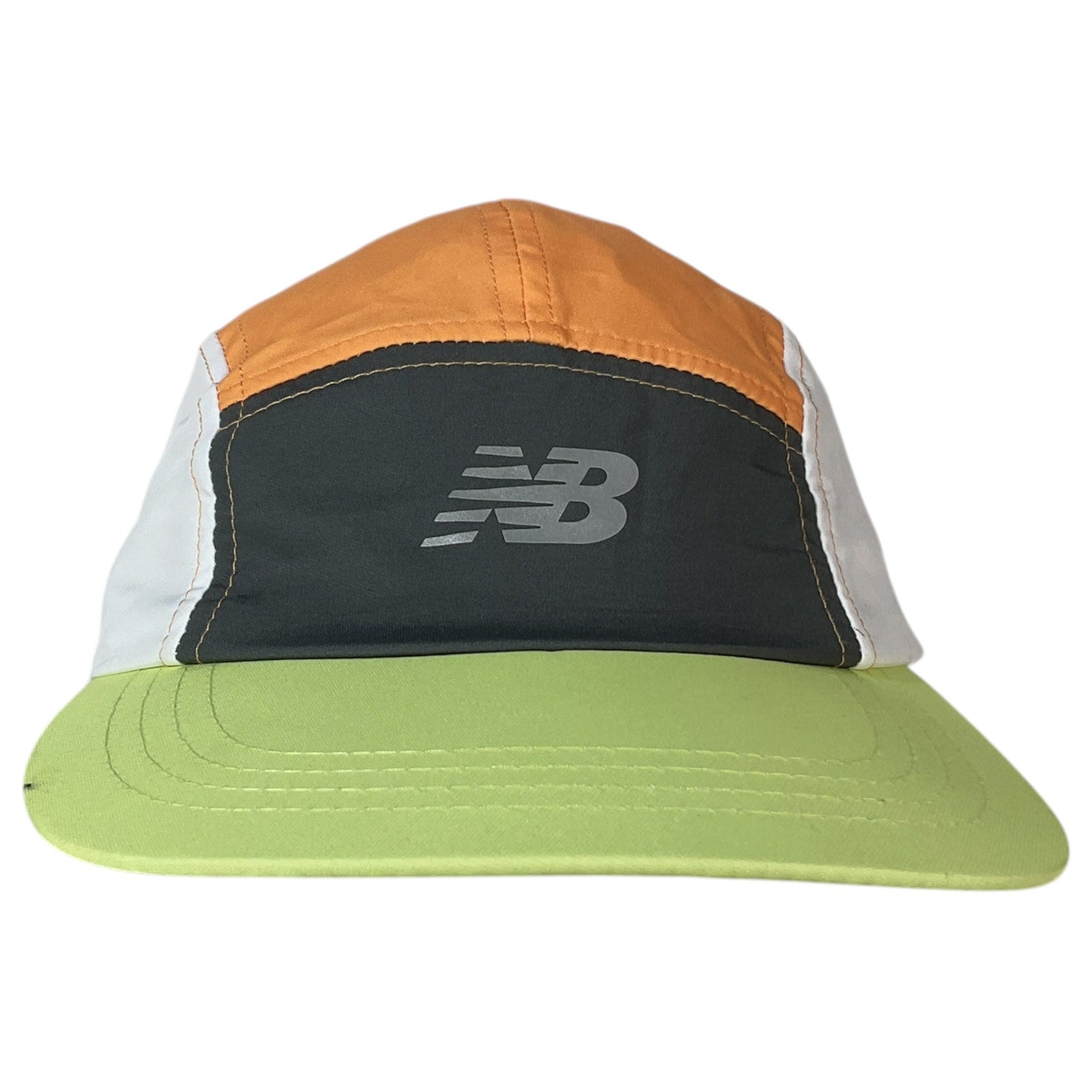 Gorra (New Balance)