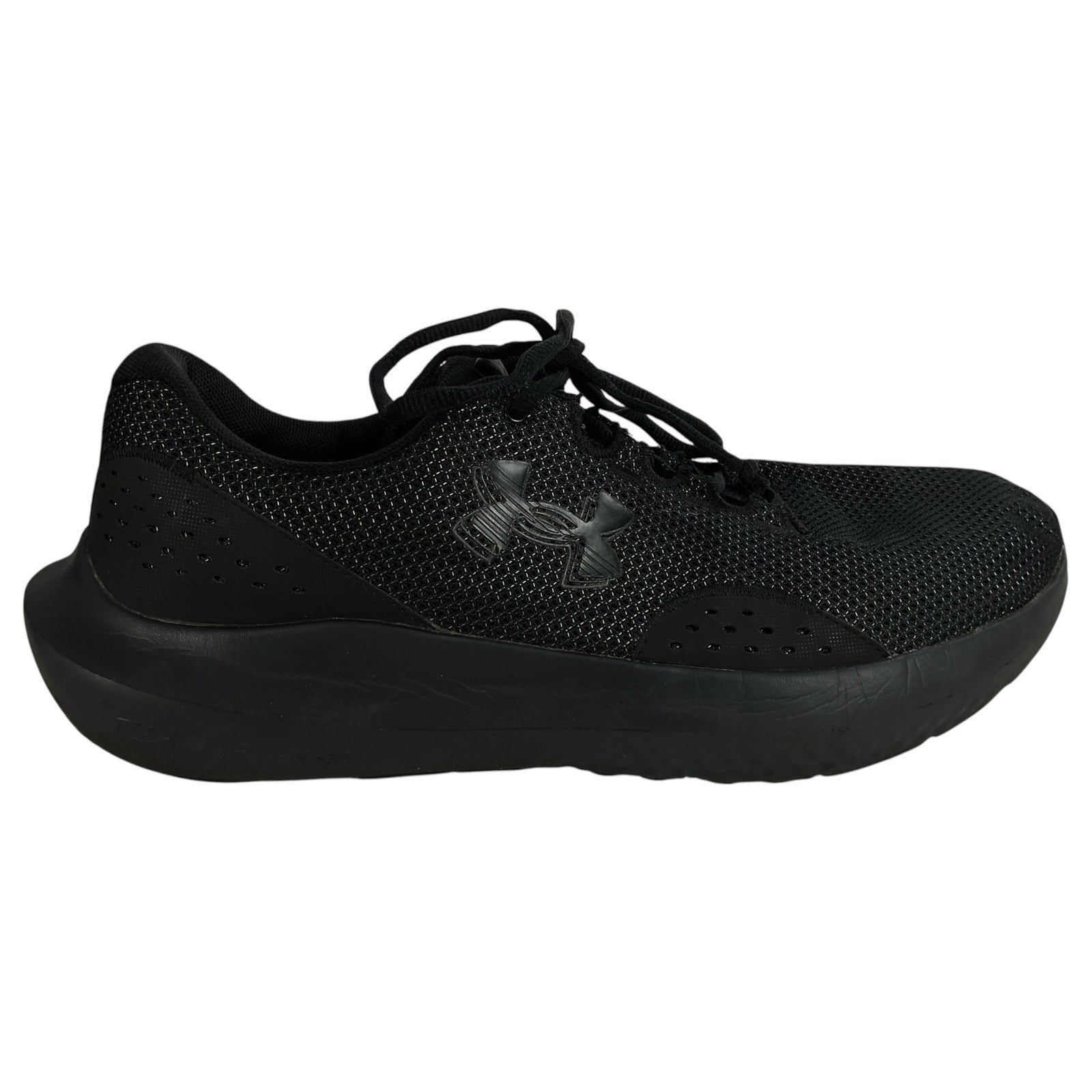 Tenis 12.5 (Under Armour)
