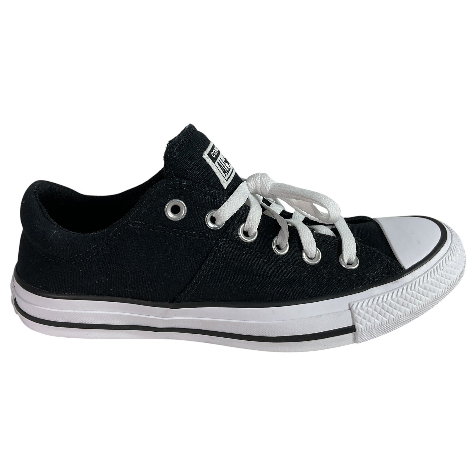 Tenis 9.5 (Converse)