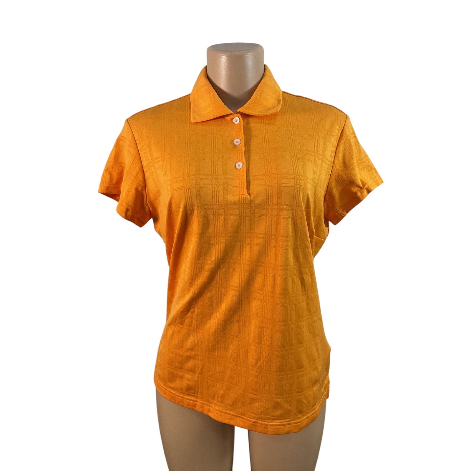 Blusa M (Adidas)