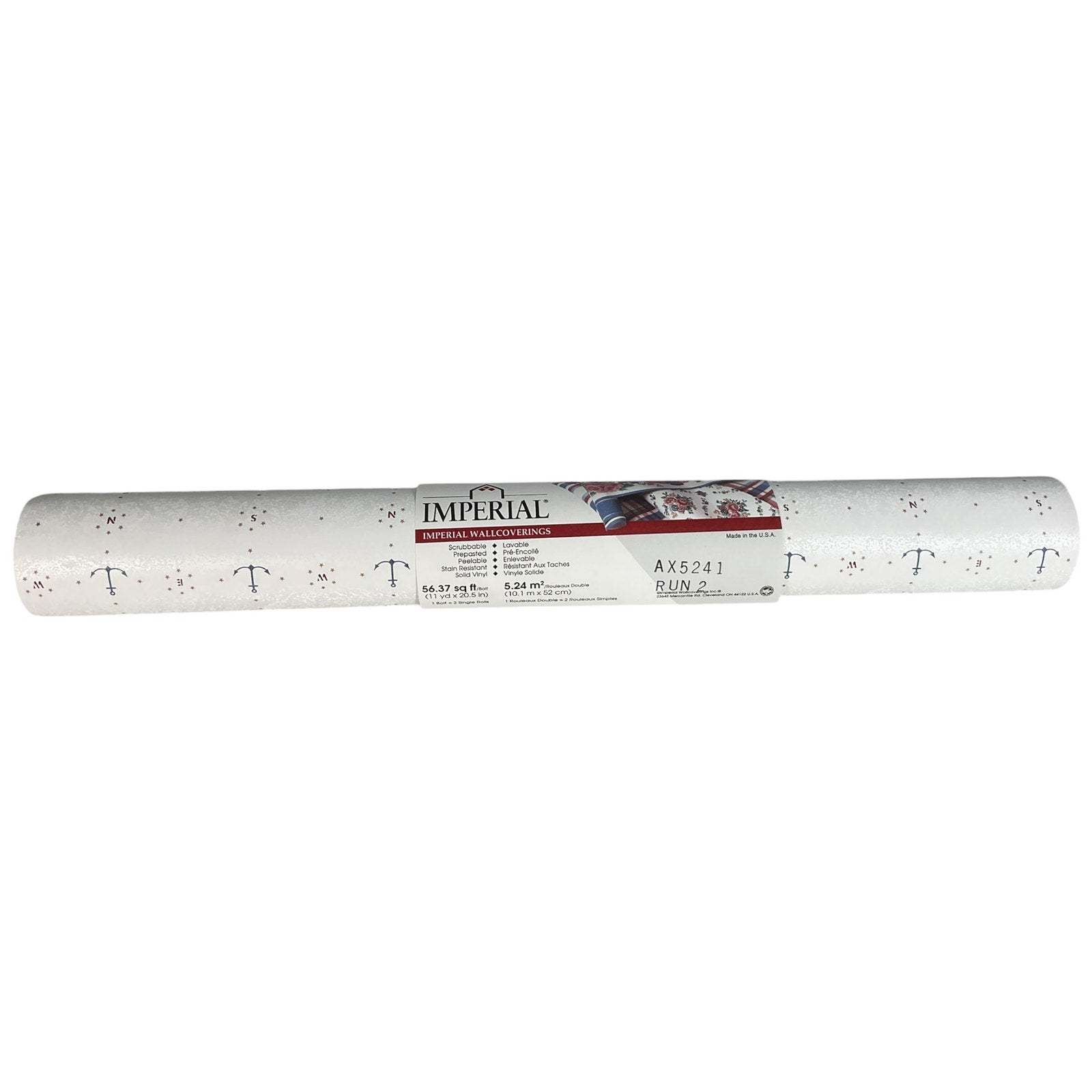 Papel tapiz