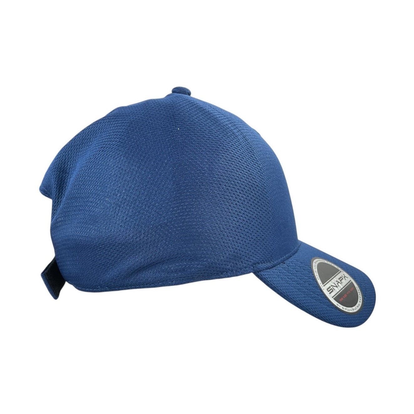 Gorra L (Snapx)