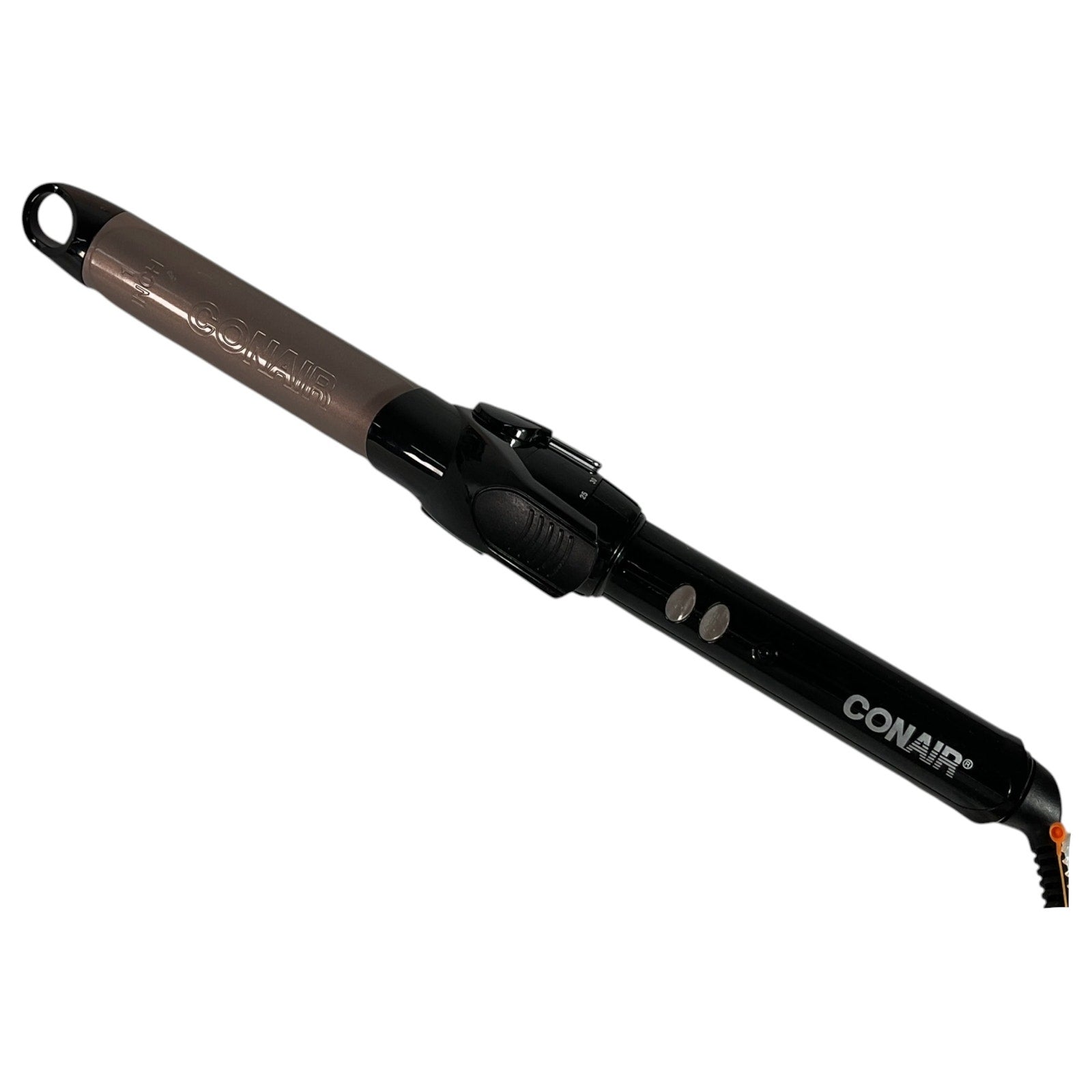 Rizador para cabello (CONAIR)