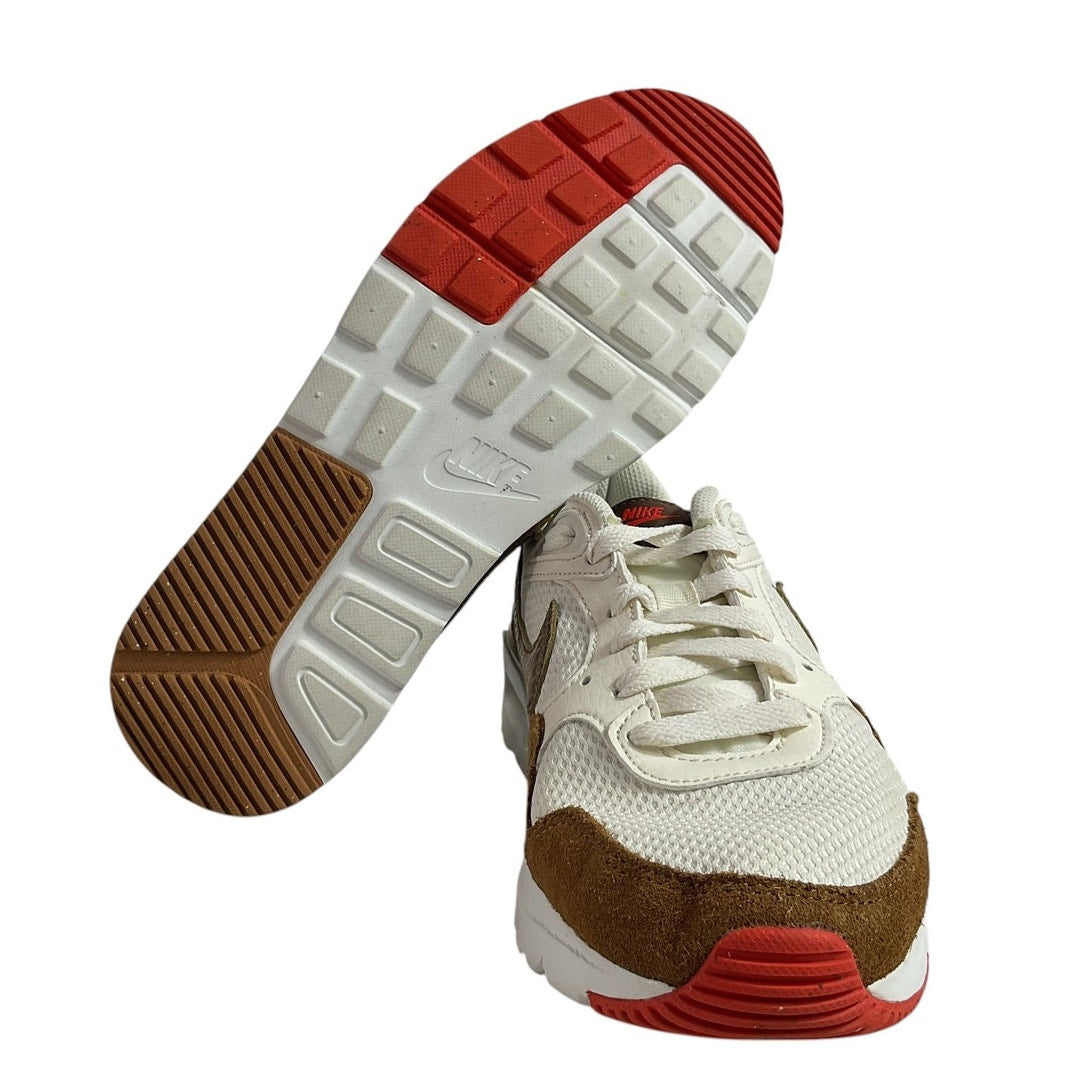 Tenis 8 (Nike)
