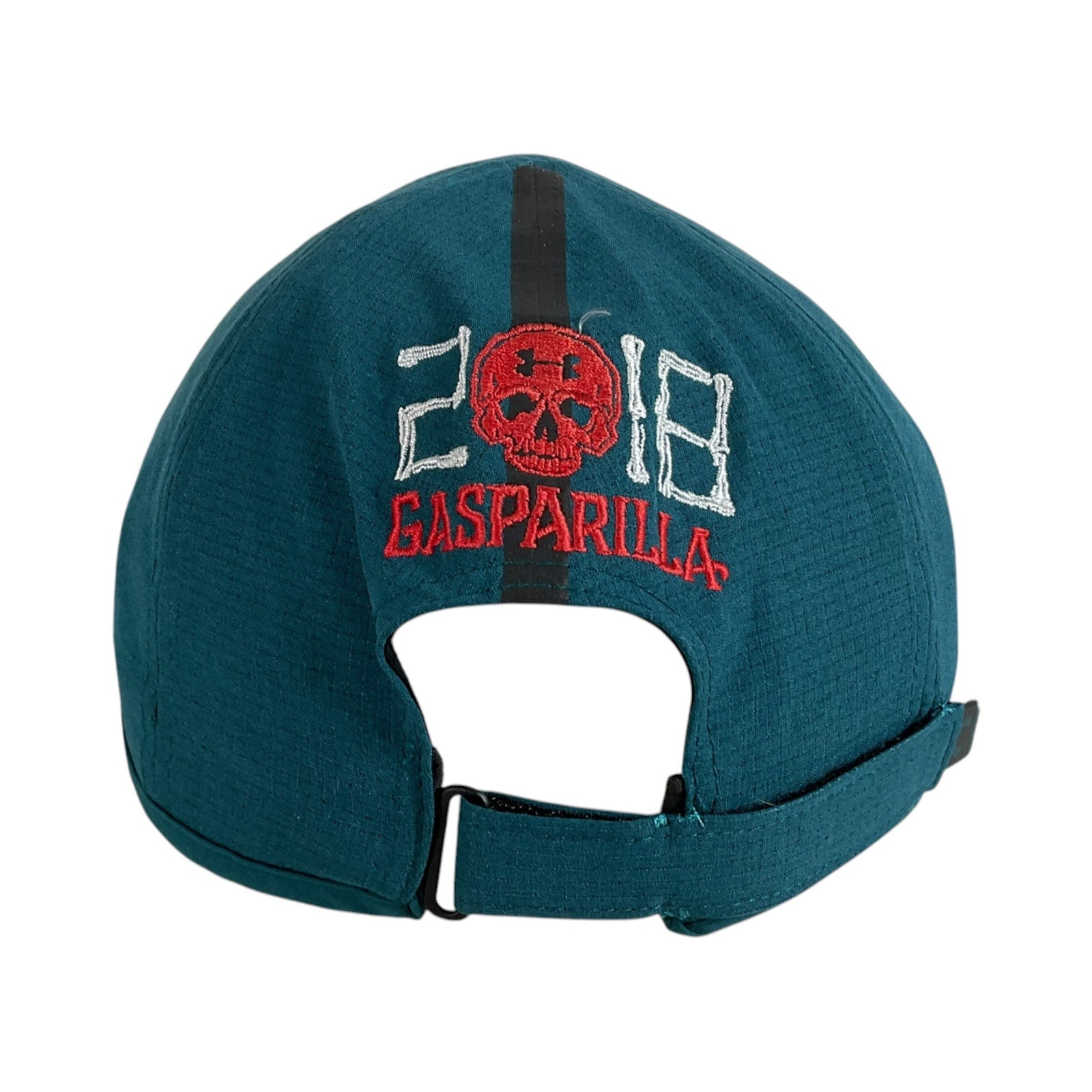 Gorra (Under Armour)