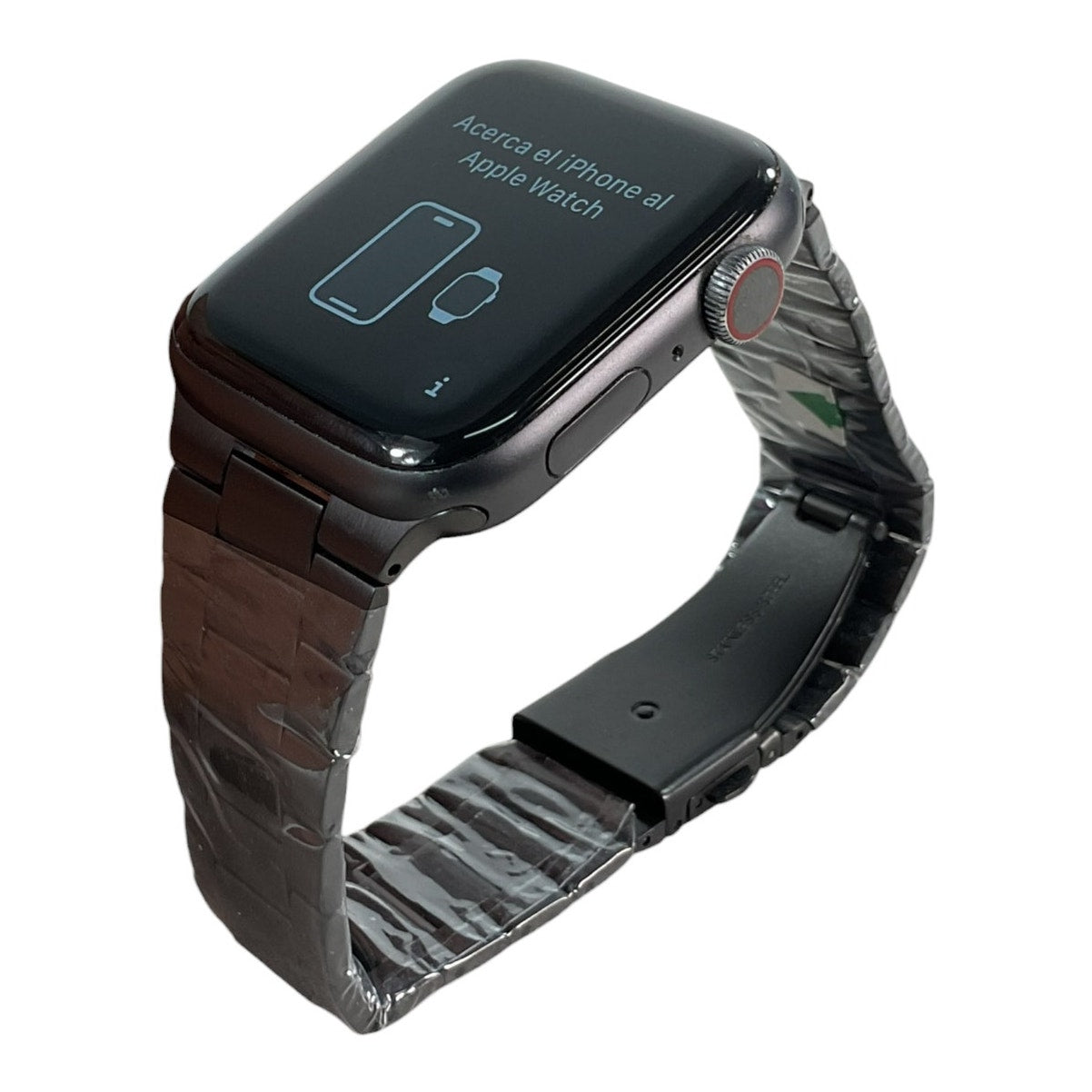 Apple Watch Series 6 (Apple)