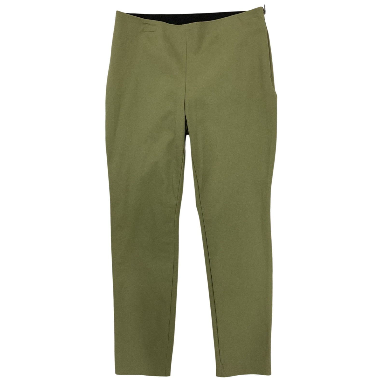 Pantalón 6 (a new day)