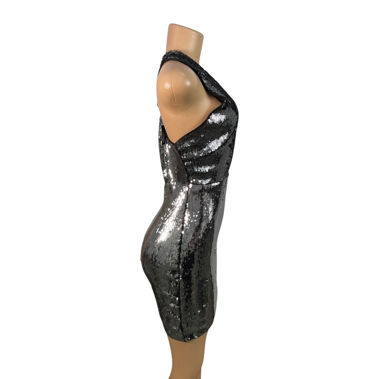 Vestido 2 (Express)