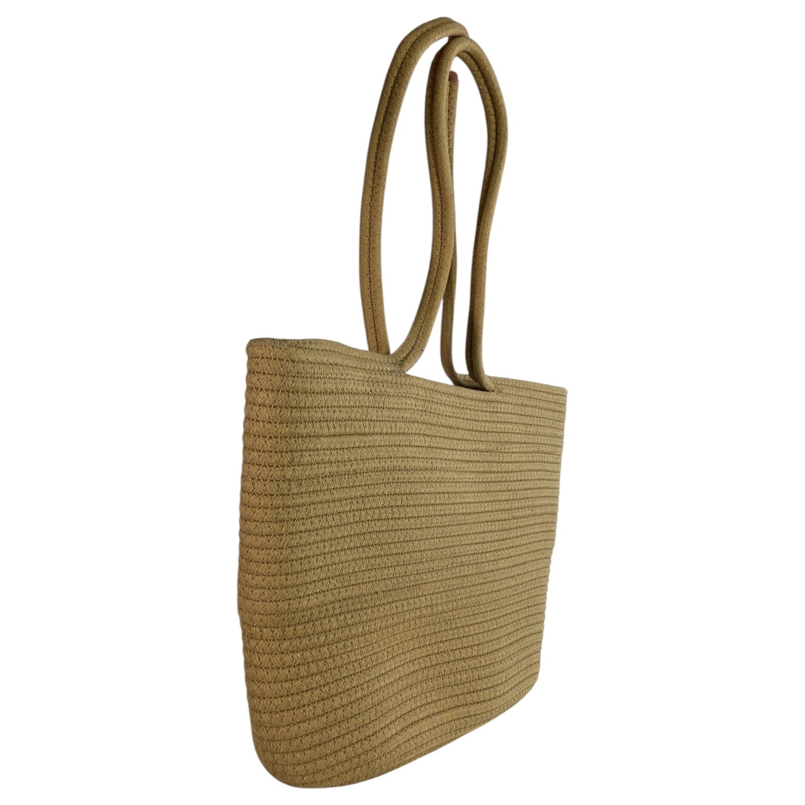 Cartera