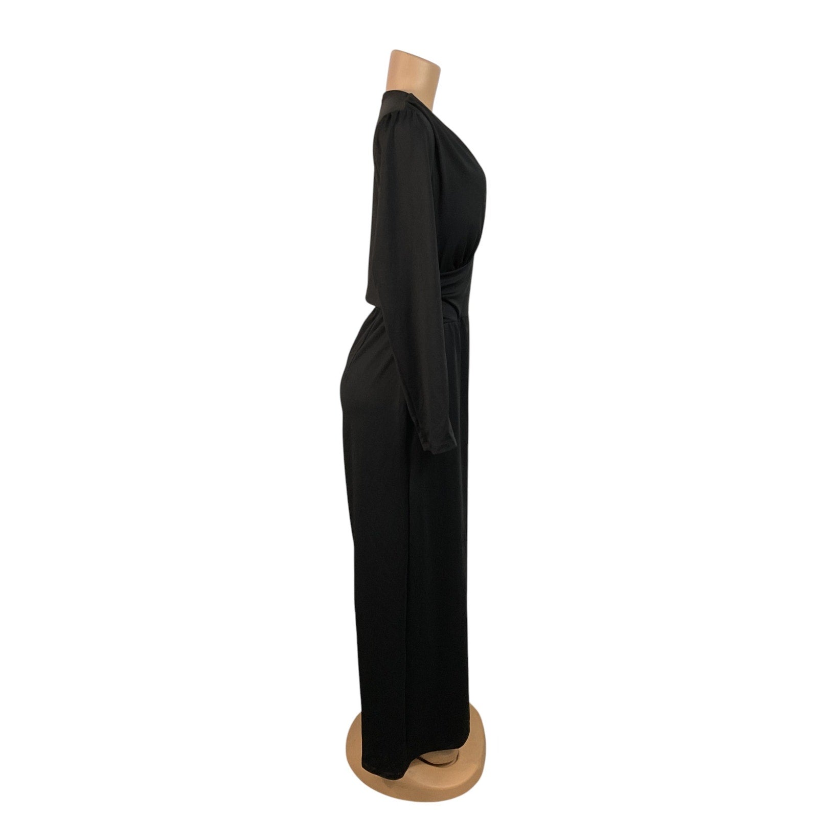 Jumper M (Halara)