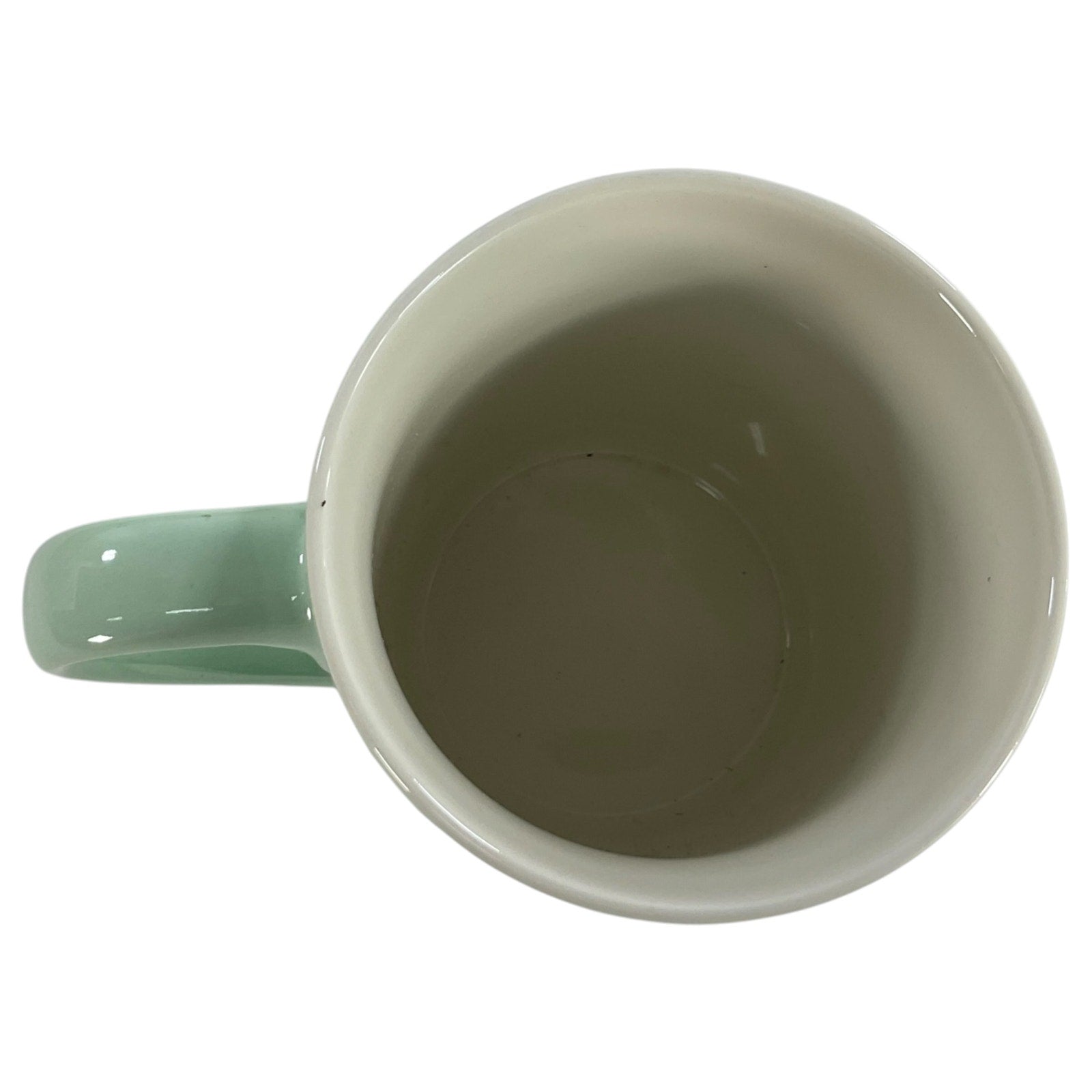 Taza (STARBUCKS)