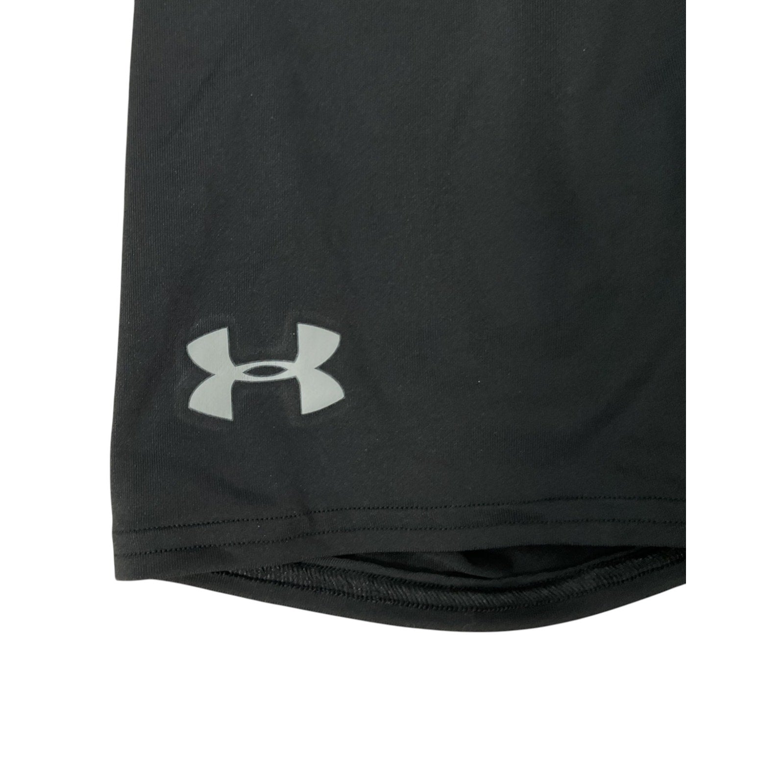 Ropa interior Caballero M (UNDER ARMOUR)