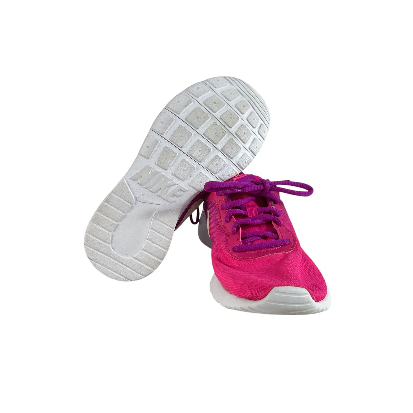 Tenis 5Y (Nike)
