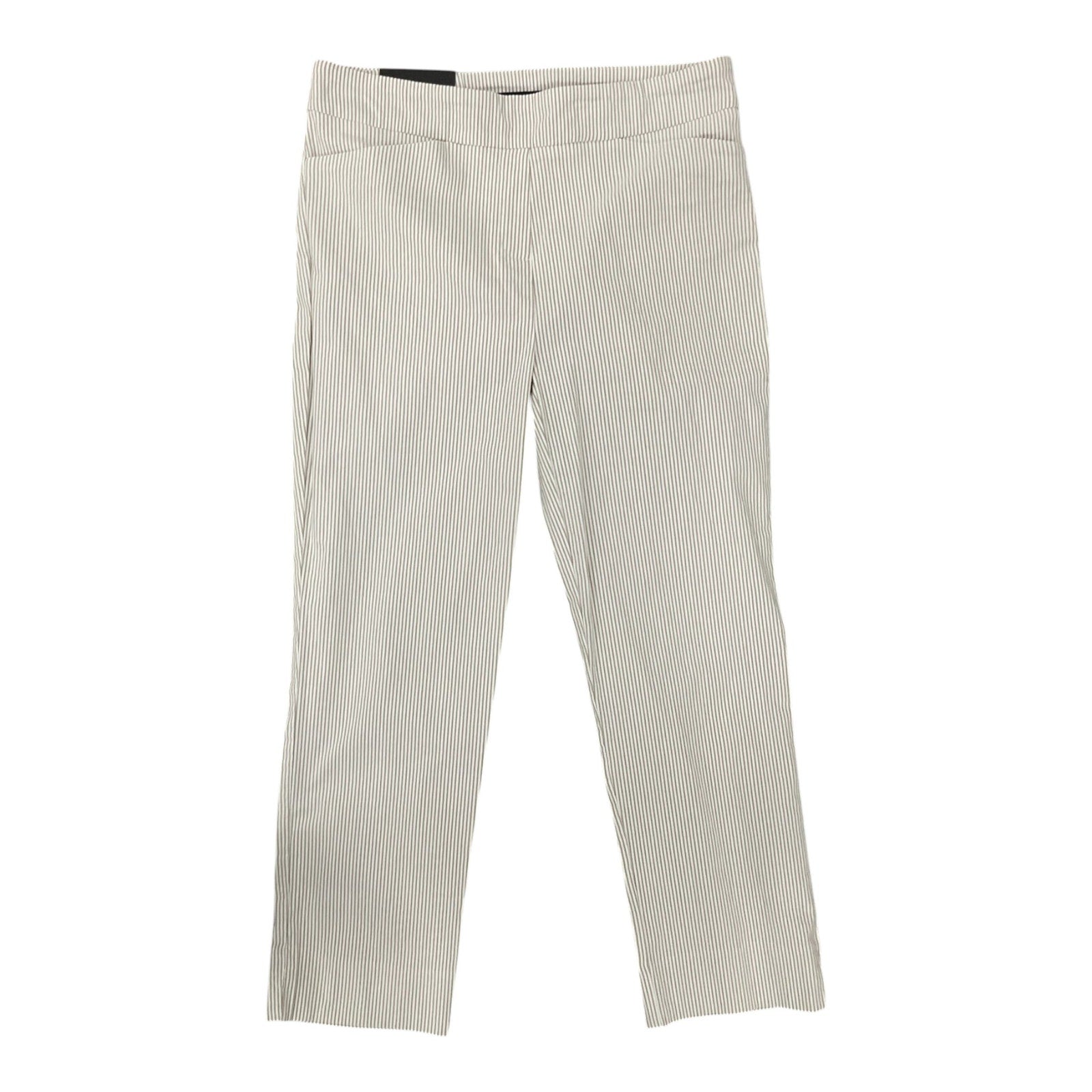 Pantalon M (Hilary Radley)