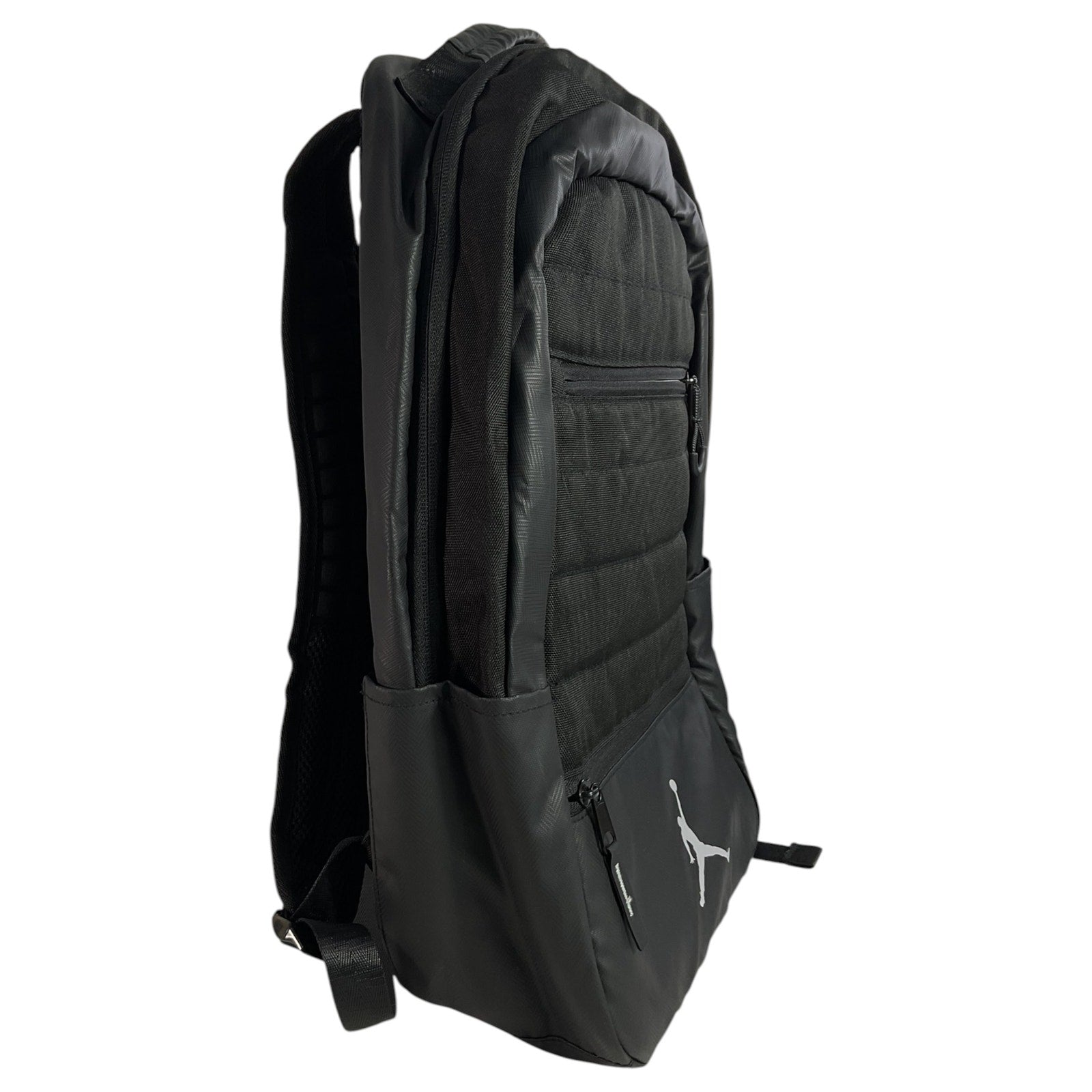 Mochila (Jordan)
