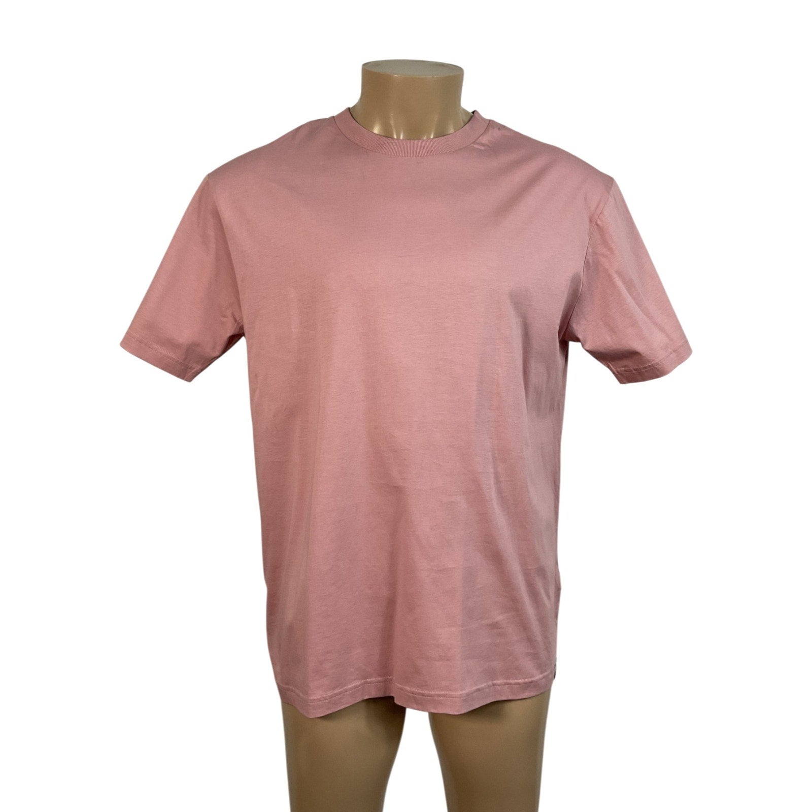 Camisa L