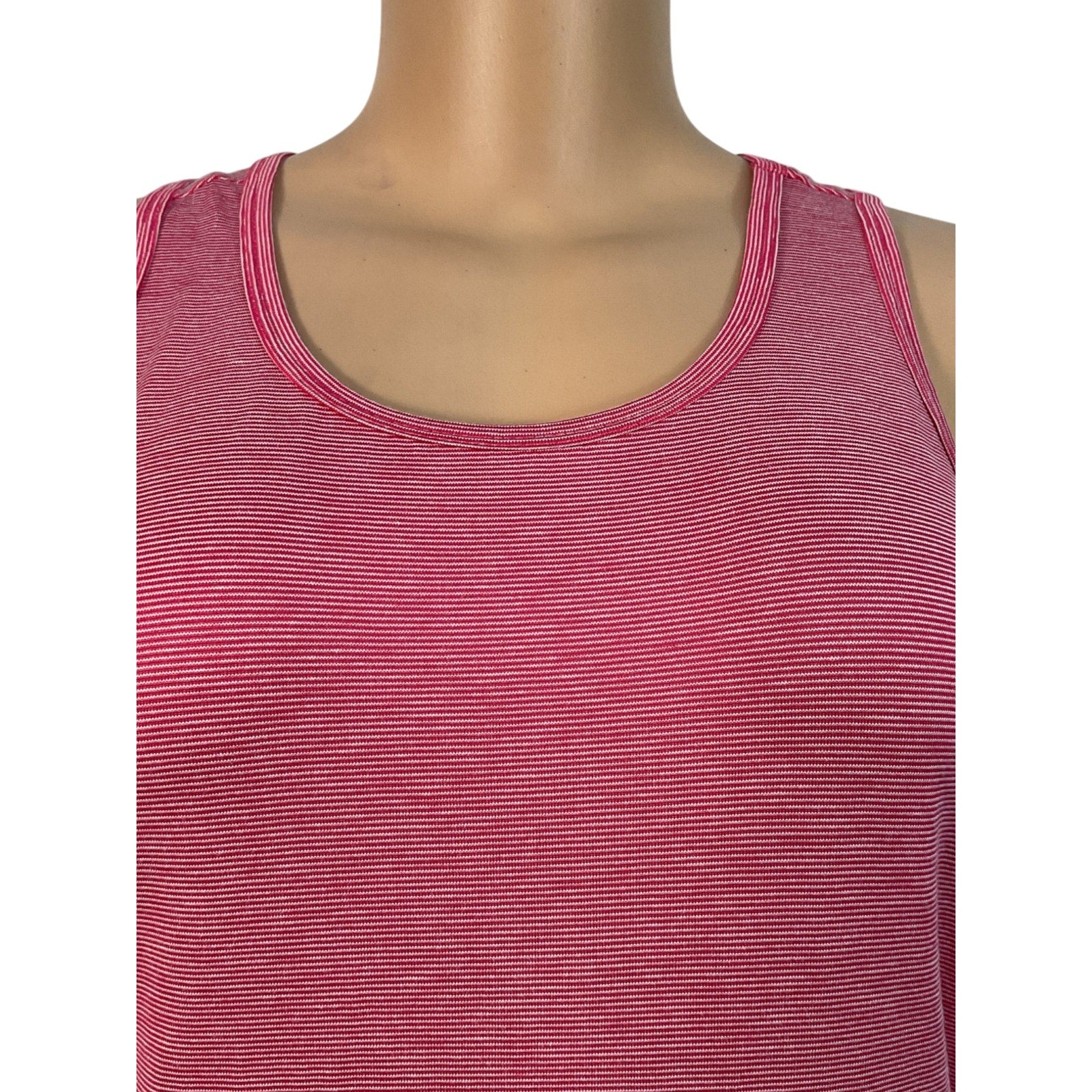 Blusa S (Avia)