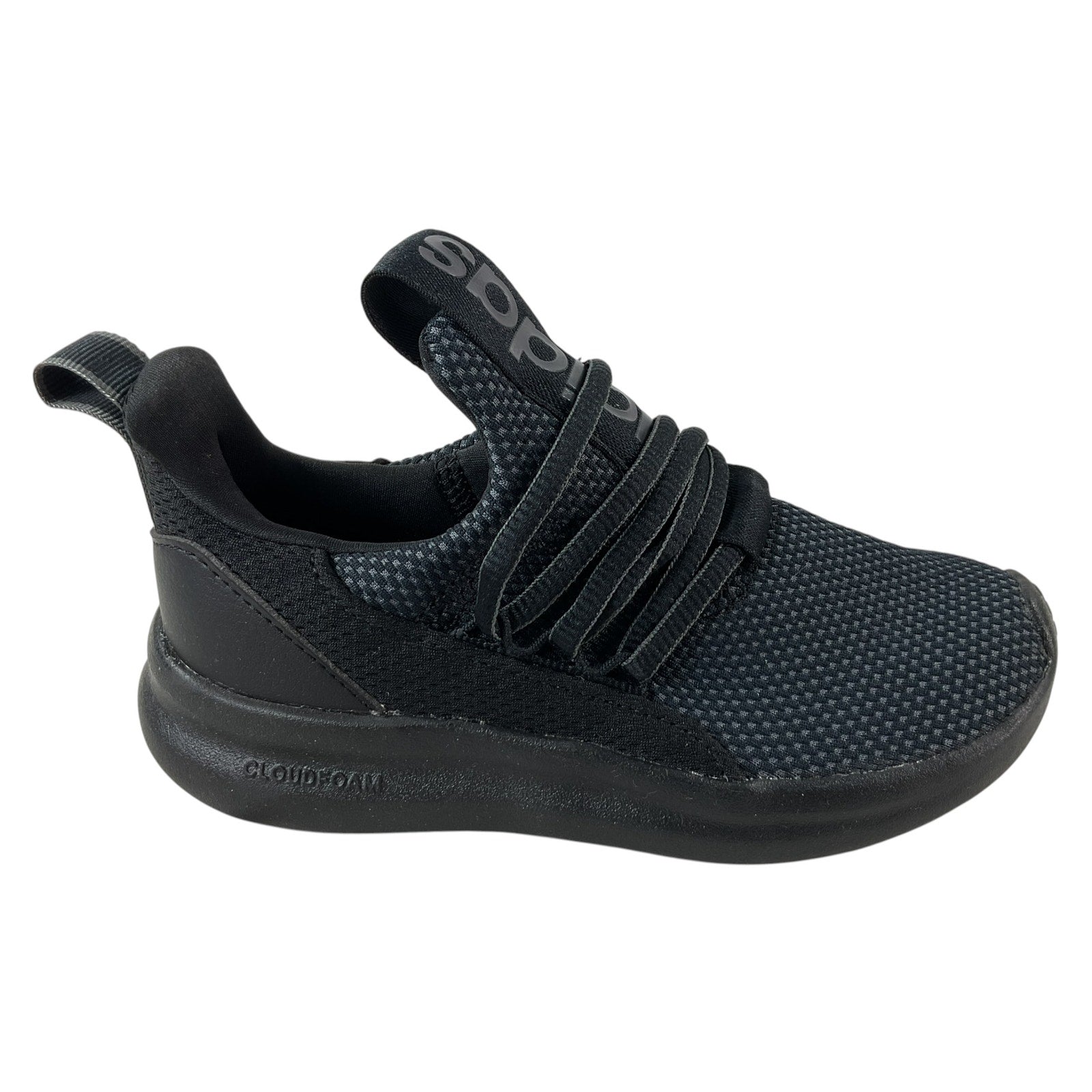 Tenis niño 12 (Adidas)