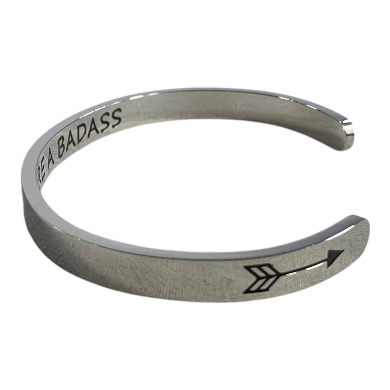 Pulsera
