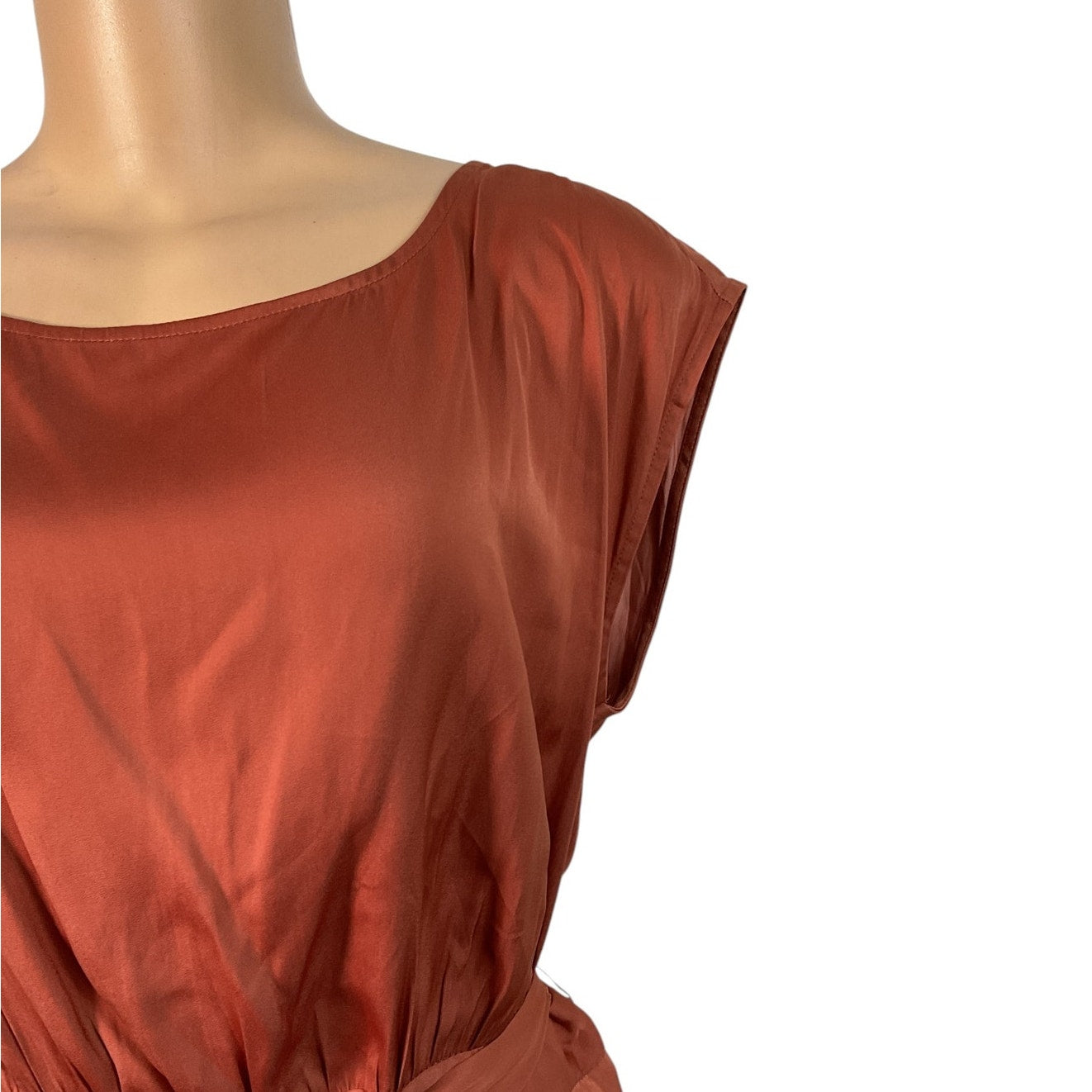 Vestido 10 (Loft)