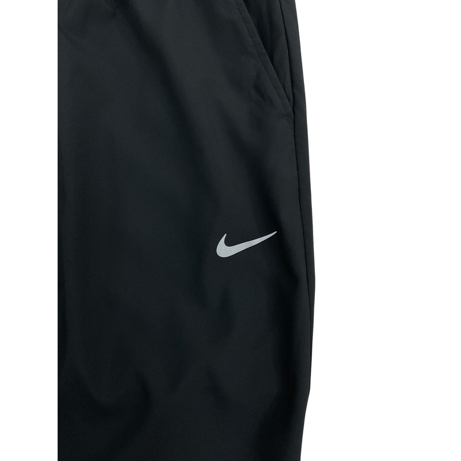 Pans XXL (NIKE)