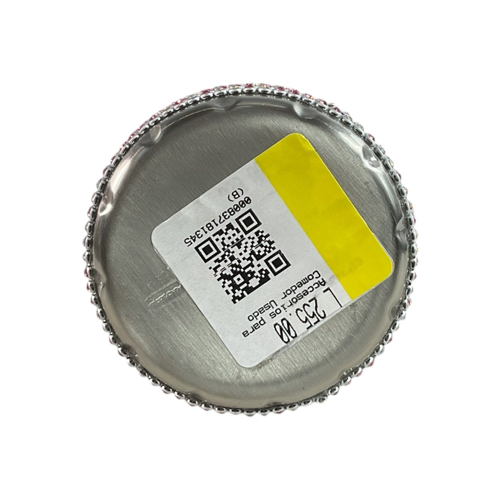 Termo
