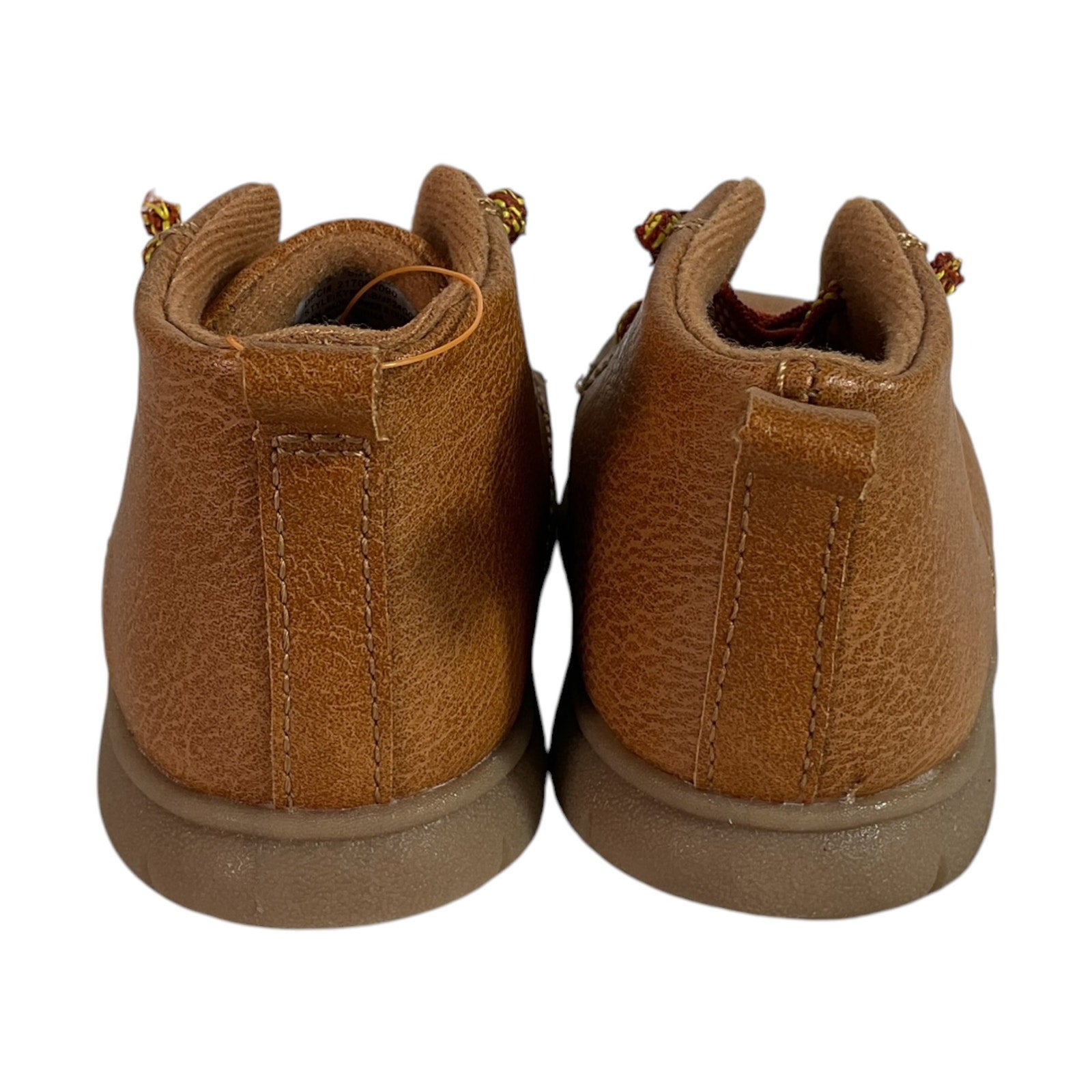Zapato niño 3 (carter’s)