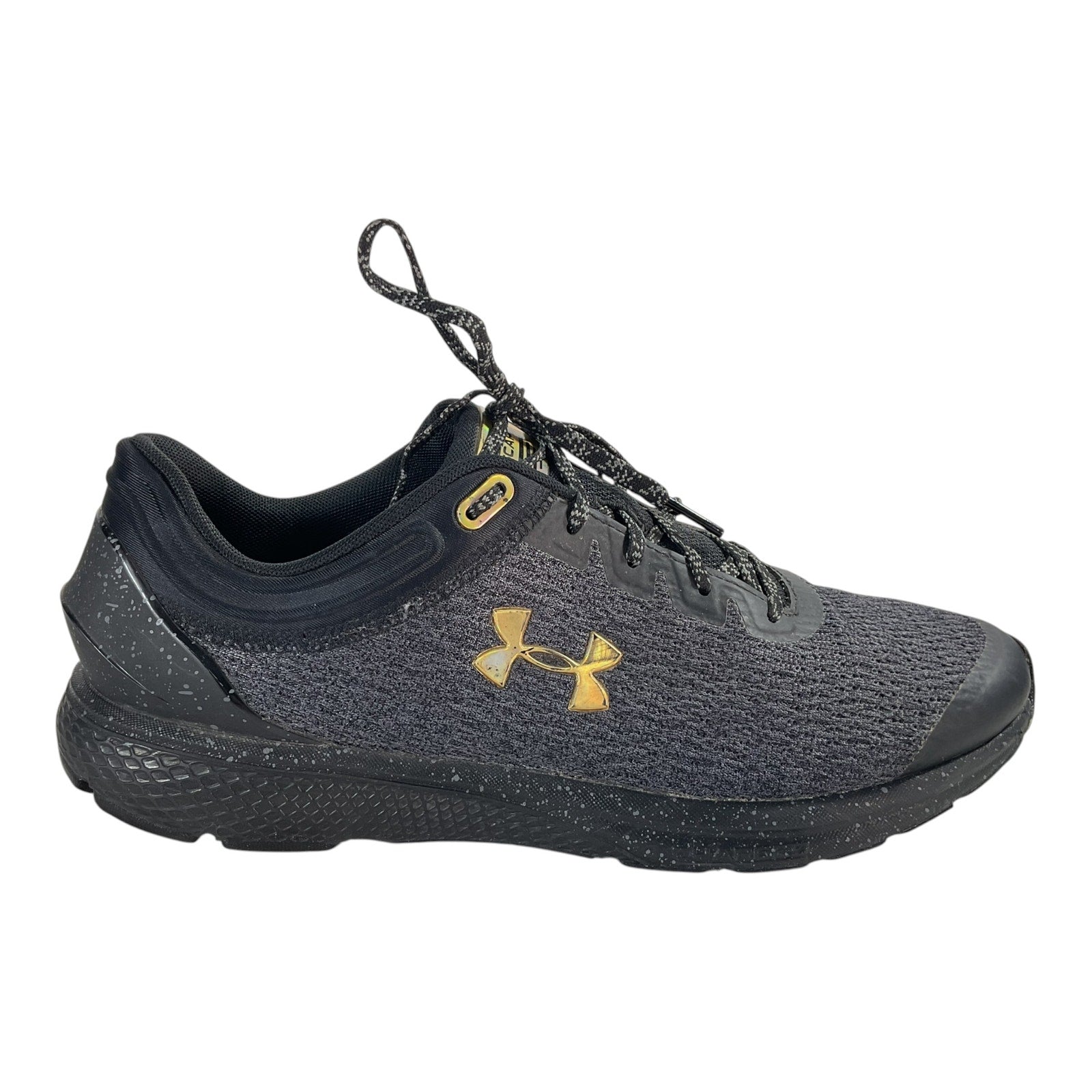 Tenis 10.5 (Under Armour)