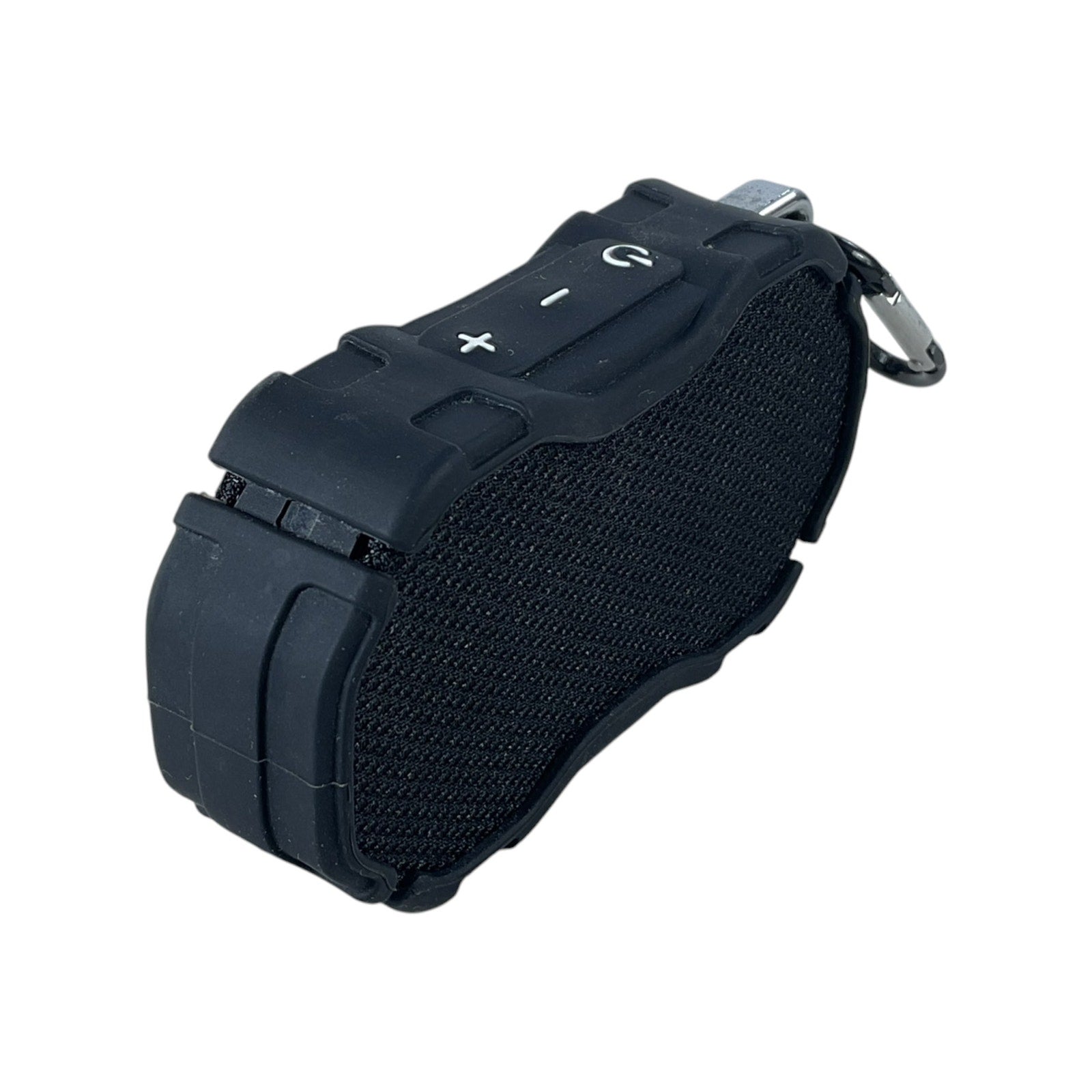 Mini bocina (ALTEC)