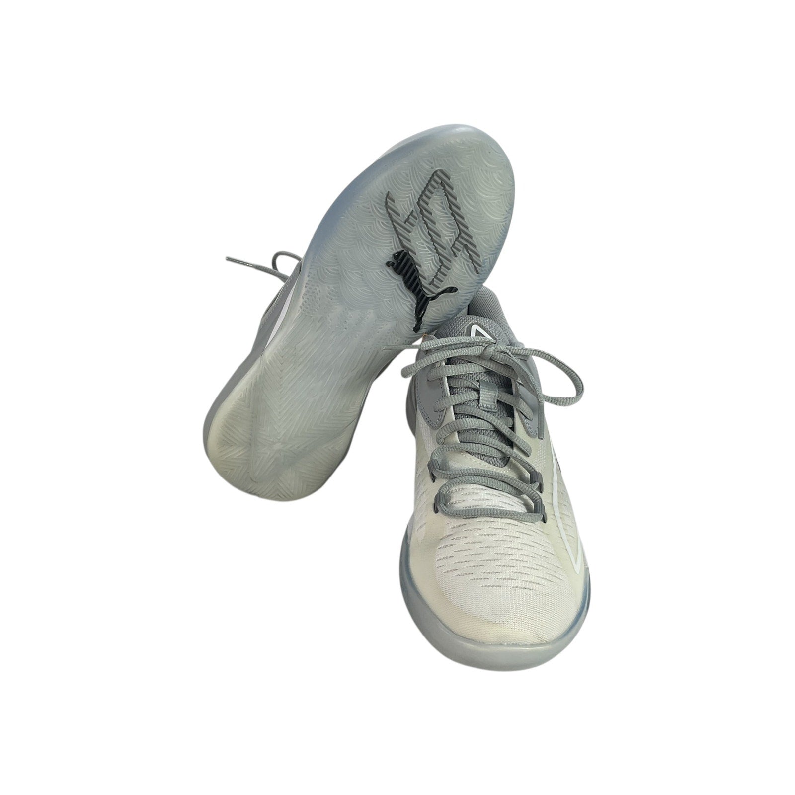 Tenis 7 (puma)