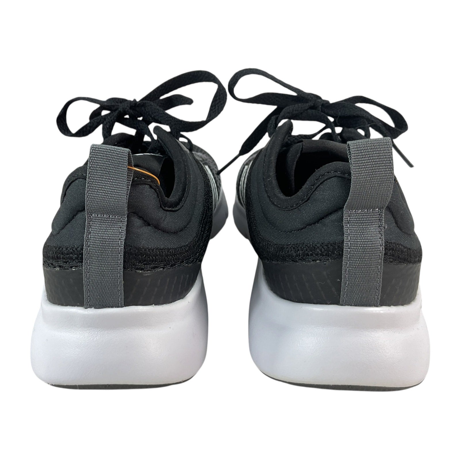 Tenis 8 (Adidas)