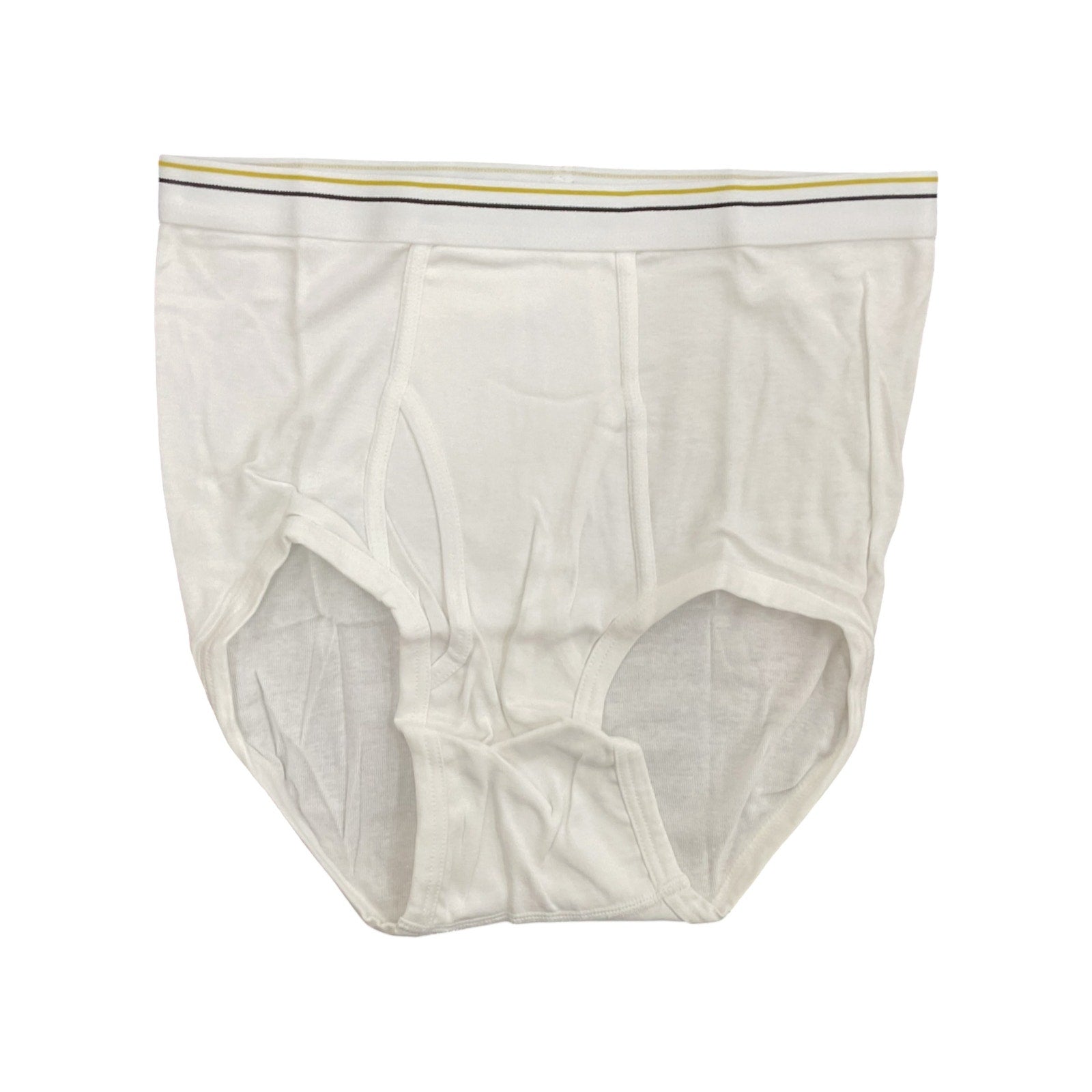 Ropa interior Caballero 36 (Stanford)