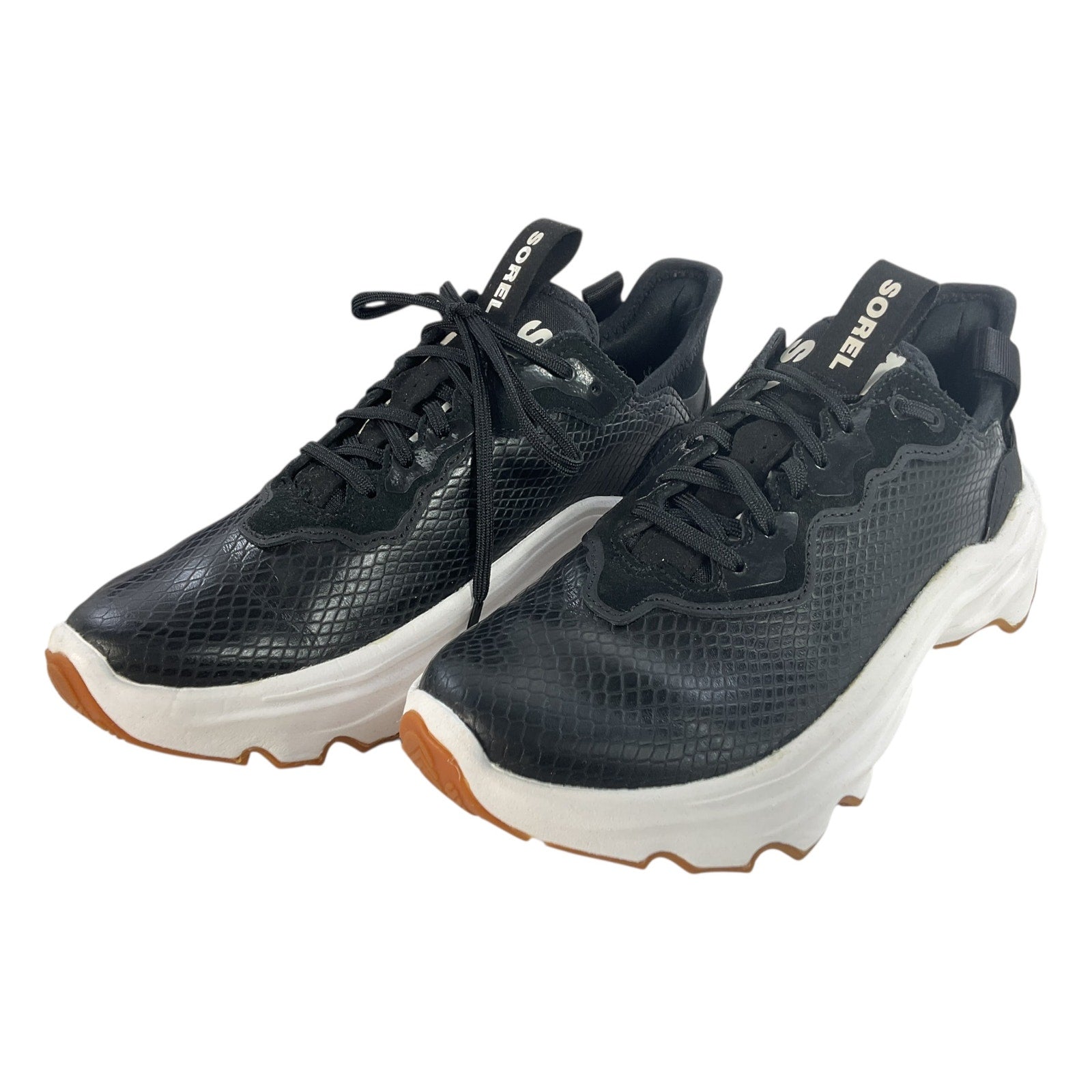 Tenis 6 (SOREL)