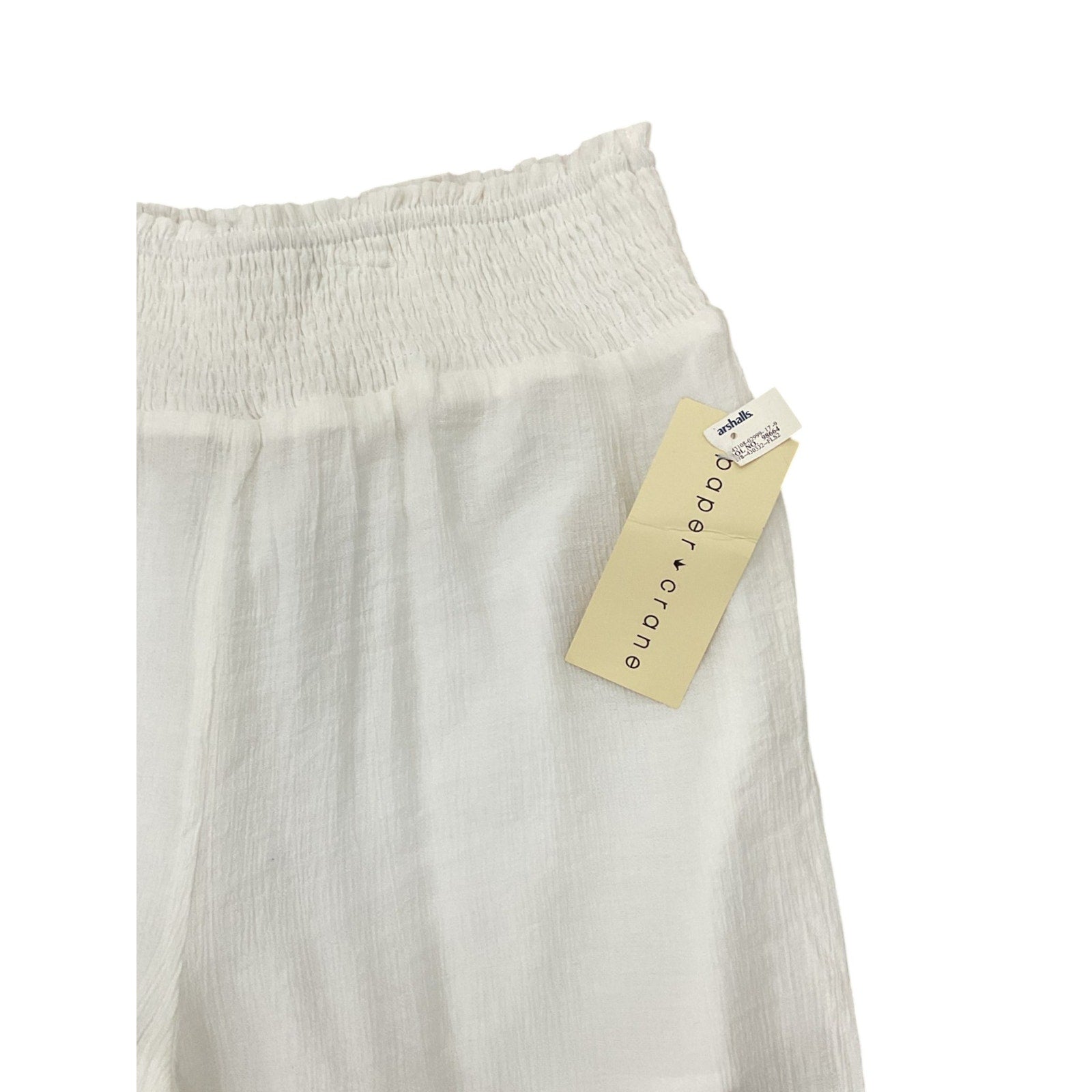 Pantalon M