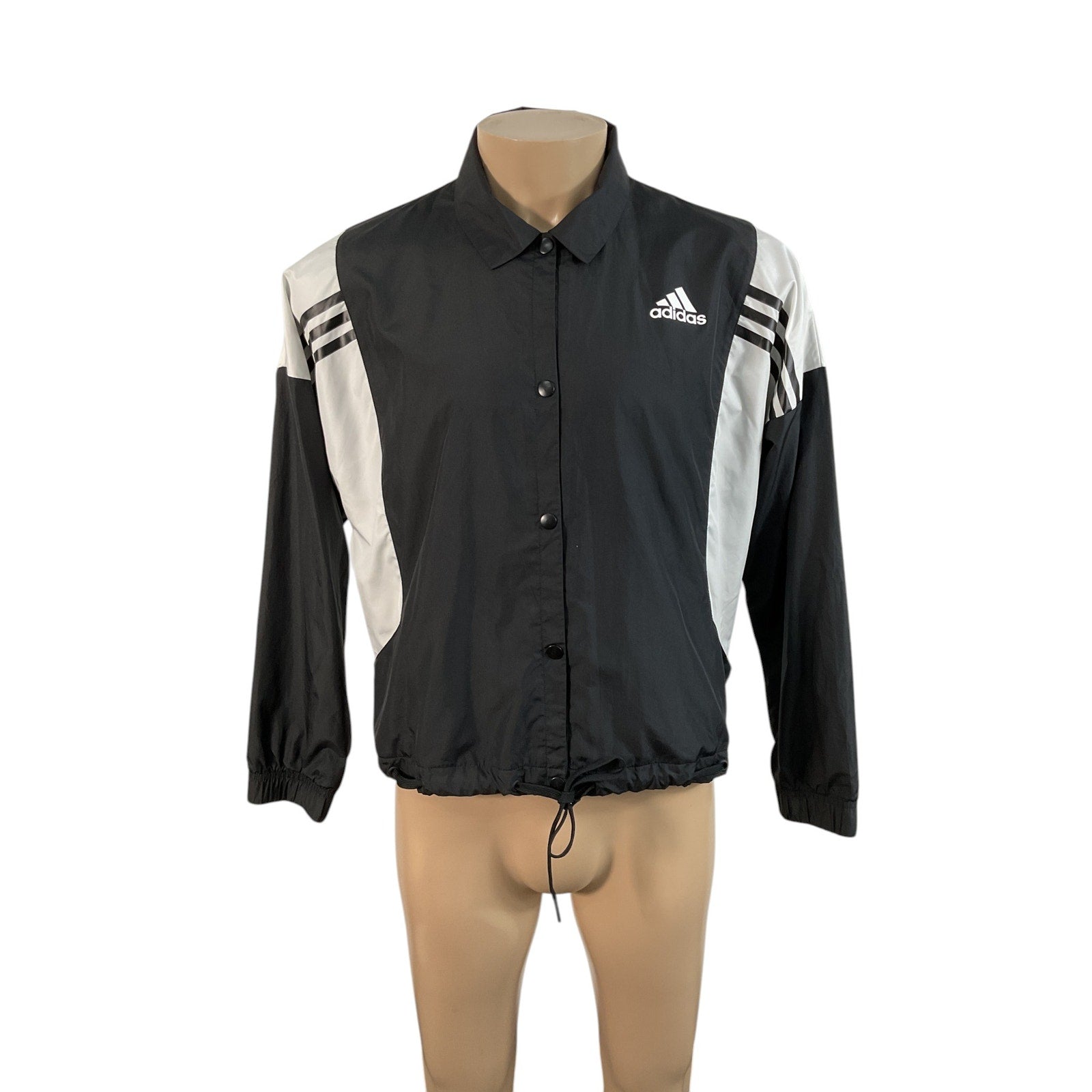 Chumpa XL (Adidas)
